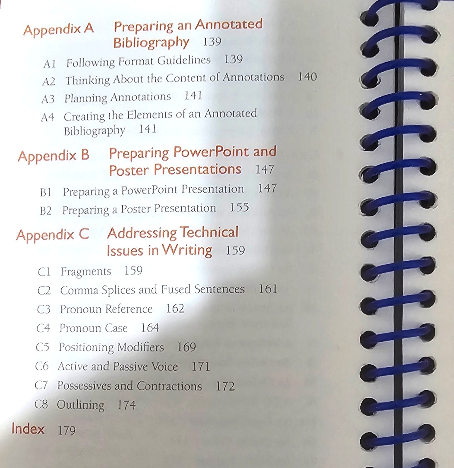 Pocket Guide to APA Style 7th Edition 2020 Robert Perrin (College & Home School)