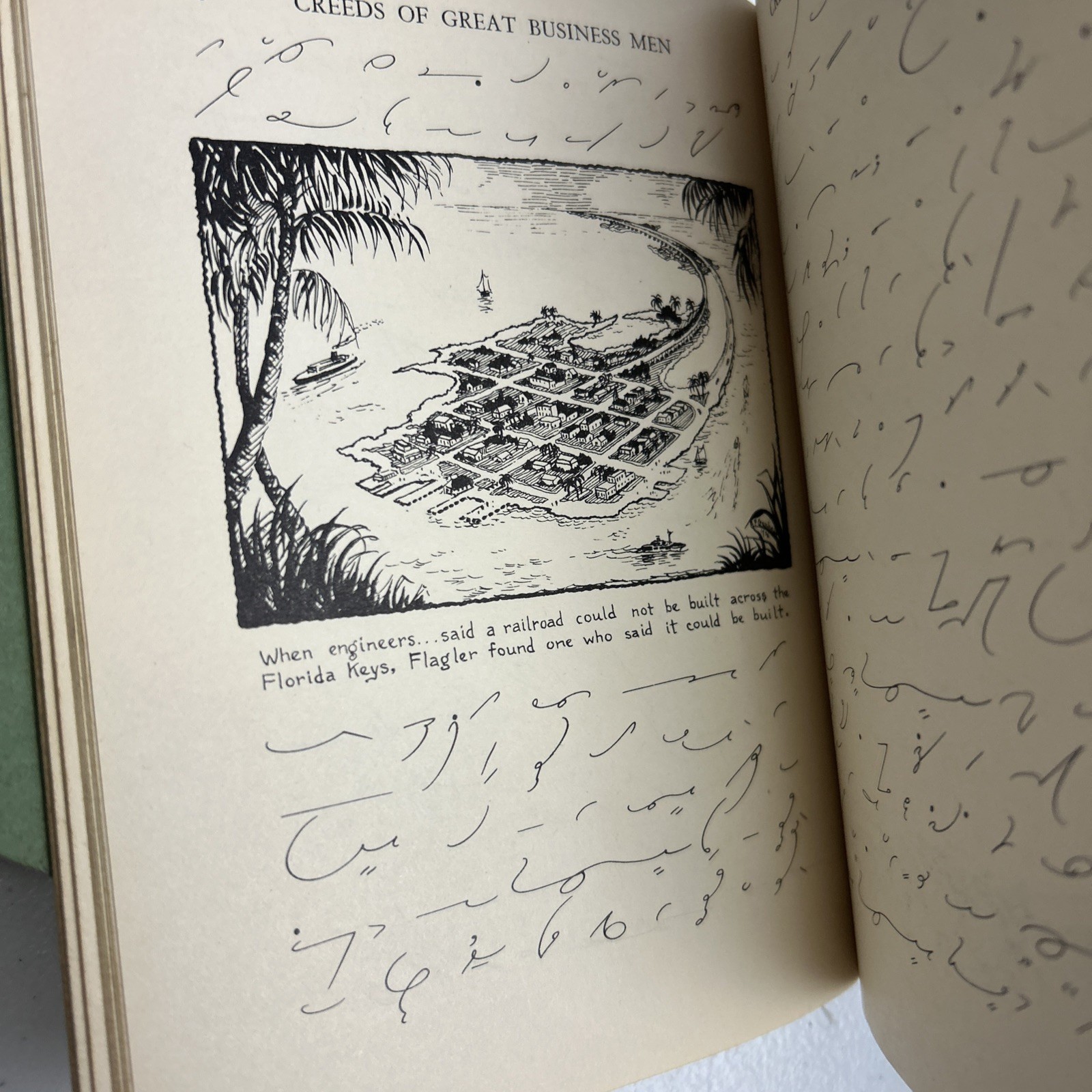 VINTAGE AMERICAN READINGS IN GREGG SHORTHAND BOXED 5 TEXTBOOK BOOK SET