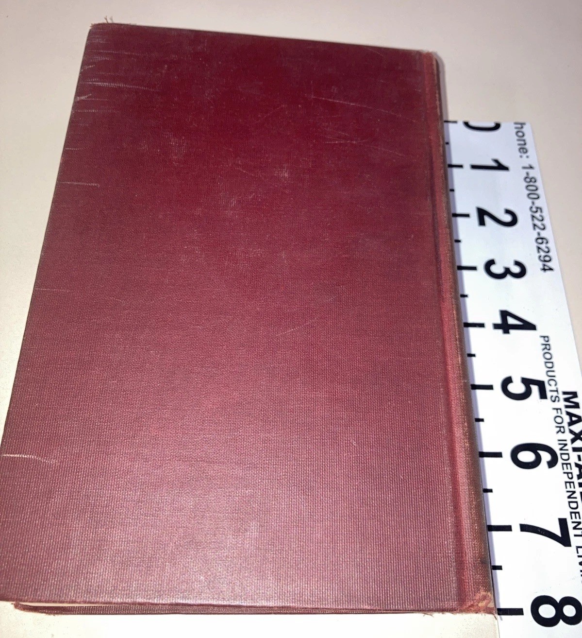 Introduction to Economic History HC Norman Gras 1922 Harper & Brothers VNTG