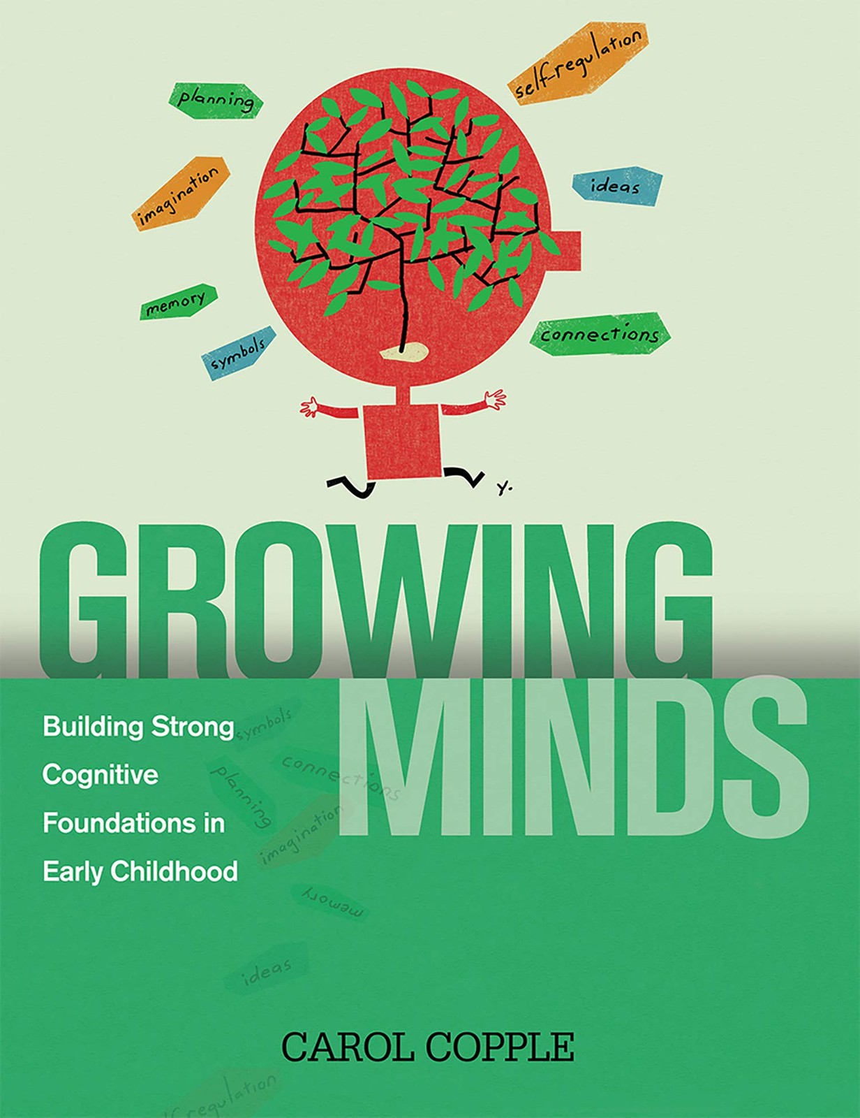 Growing Minds: Building Strong Cognitive Foundations in Early …