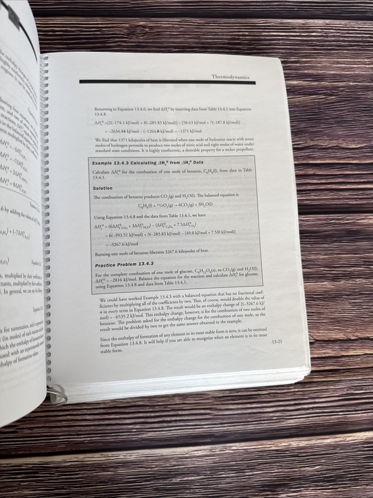 General Chemistry II – Chemistry 106 – Noel Zaugg, Hayden McNeil