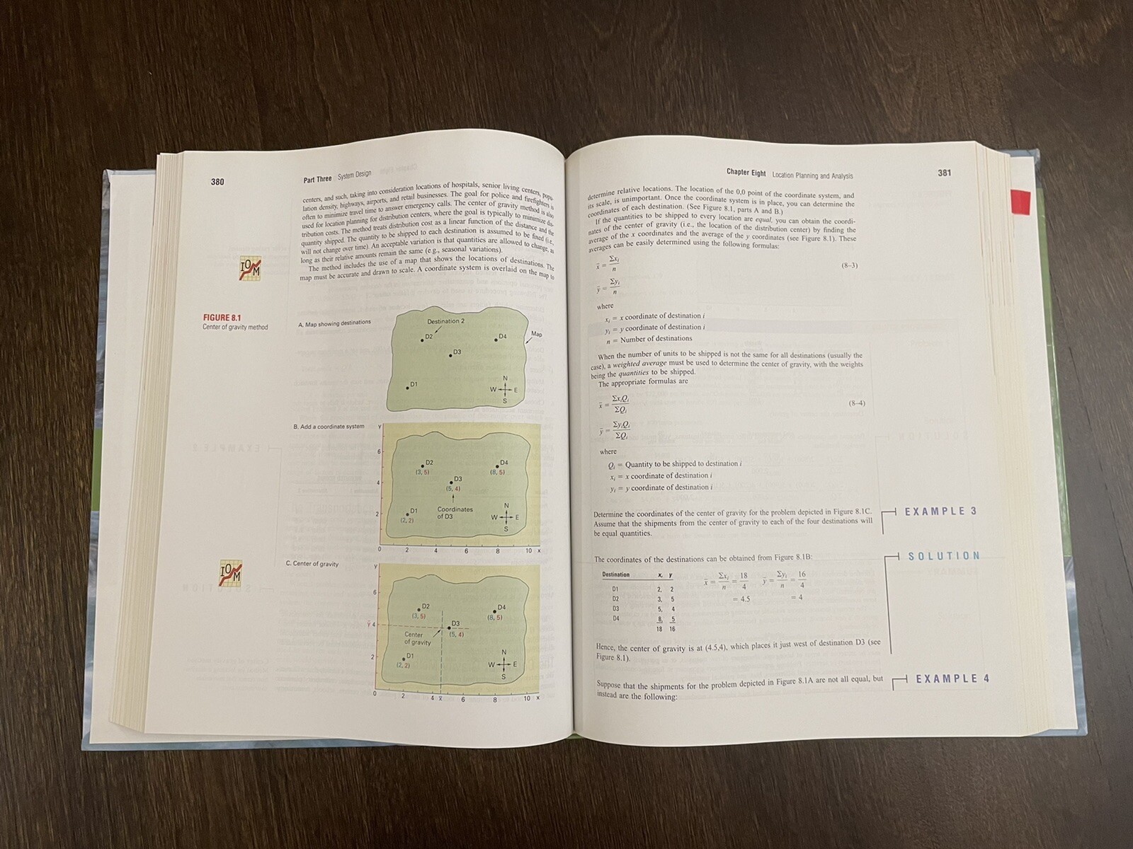 Operations Management 9 edition by William J. Stevenson