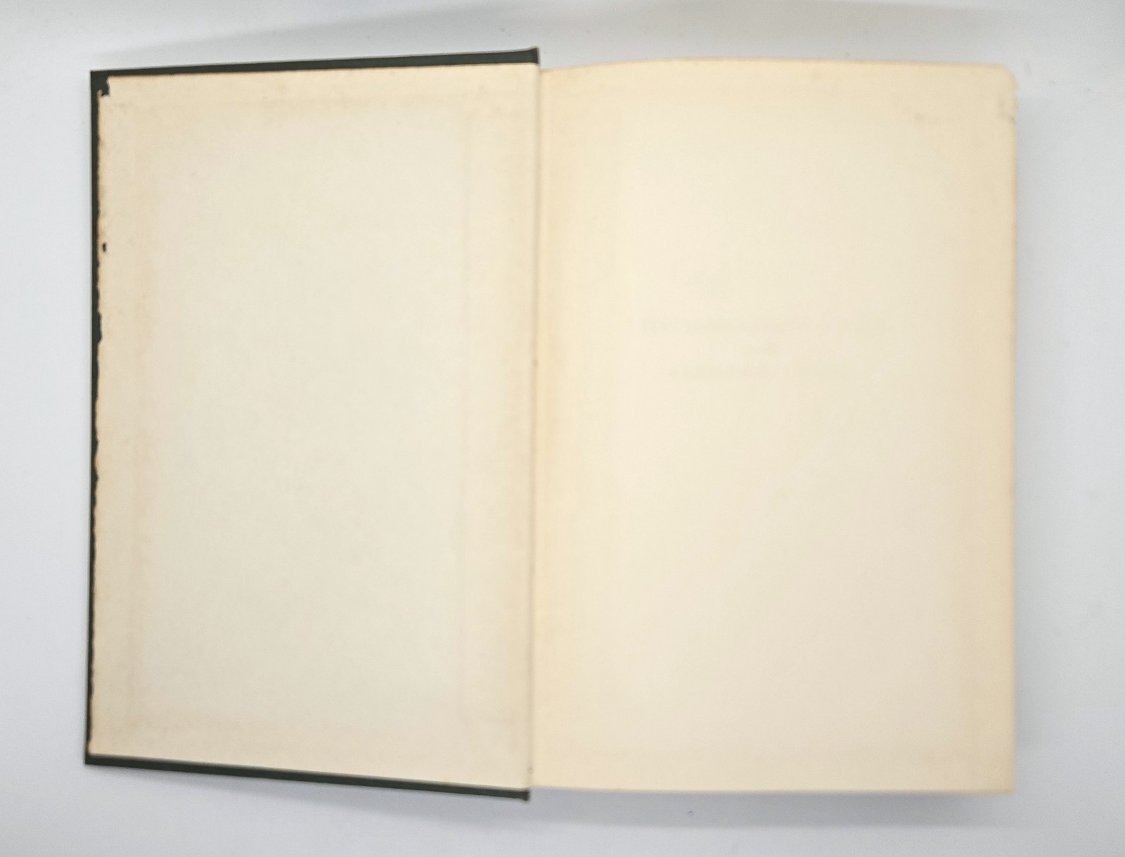Electromagnetic Waves and Radiating Systems Jordan 1958 HC