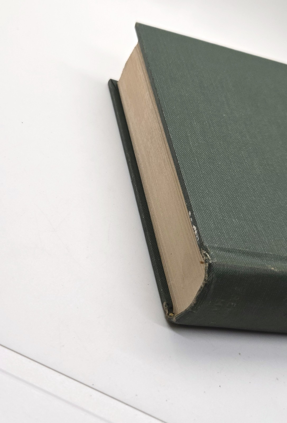Electromagnetic Waves and Radiating Systems Jordan 1958 HC