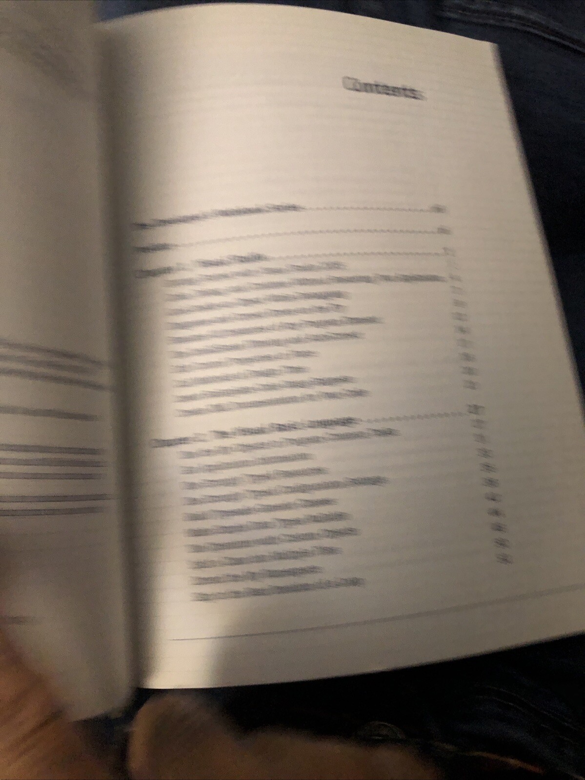 Visual Basic 2005: A Developer’s Notebook by Matthew MacDonald Paperback Book