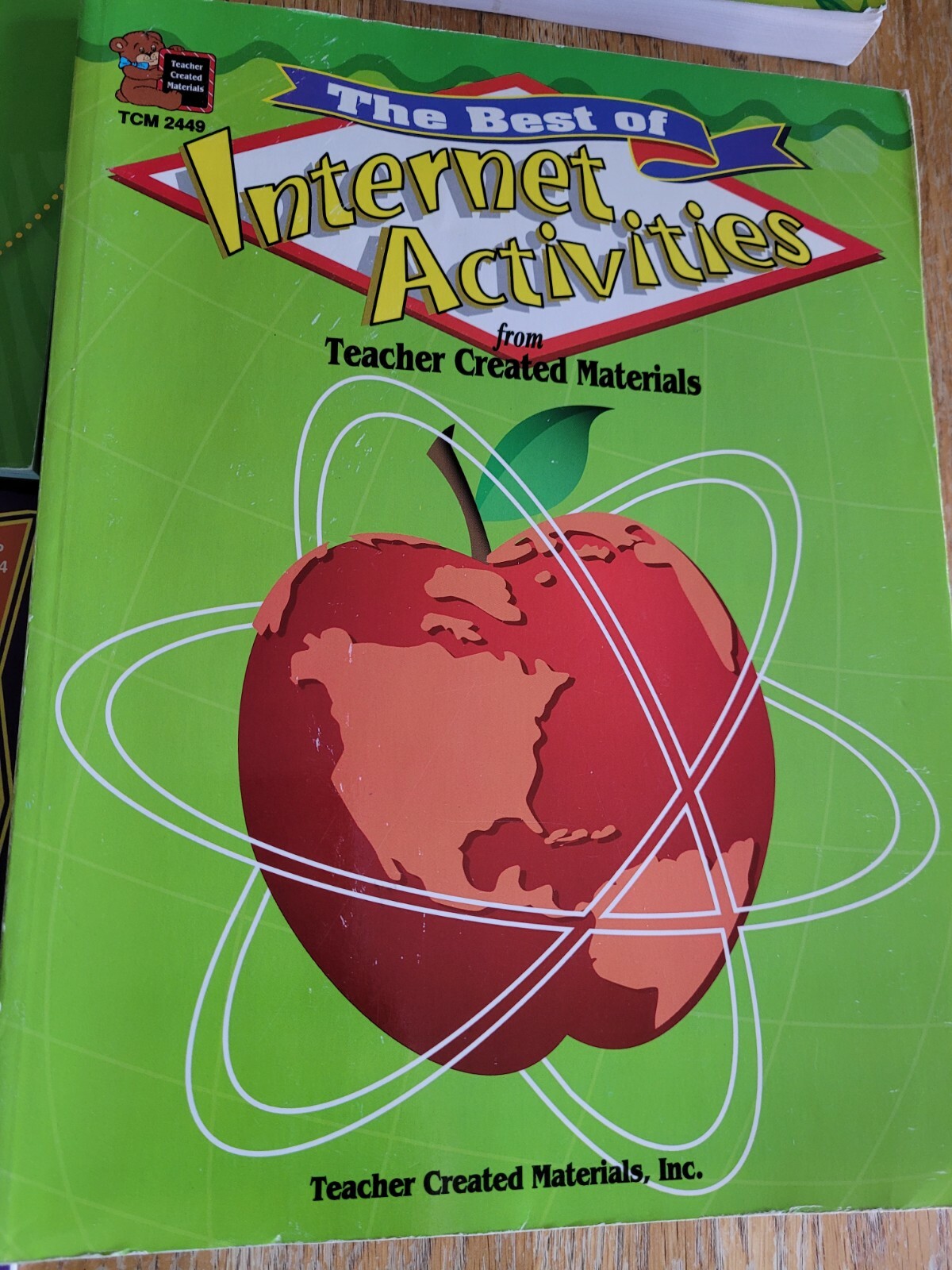 Huge lot Homeschool Books Pre-K thru 3rd grade Teachers Students Workbooks K-3