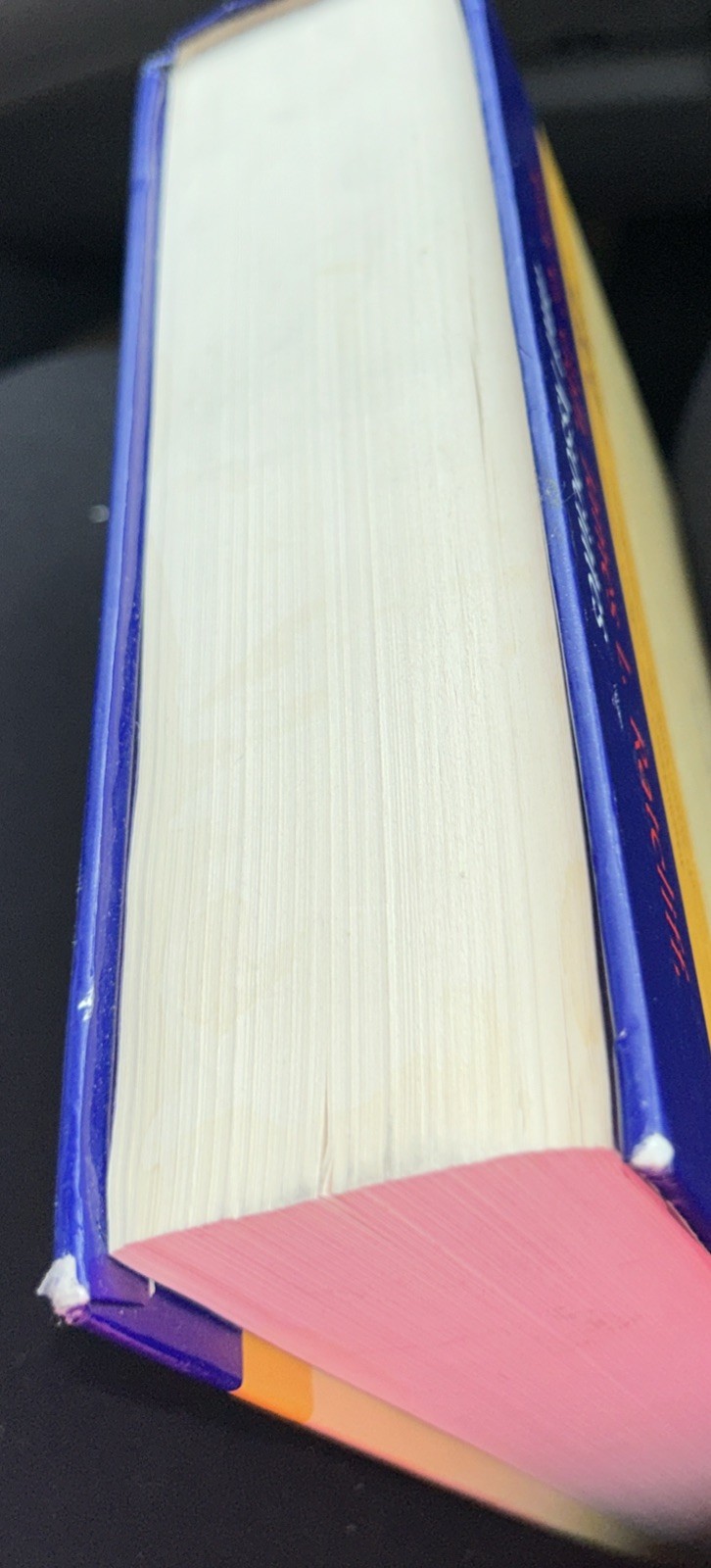 Handbook of the Undergraduate Curriculum: A Comprehensive Guide to Purposes, Str