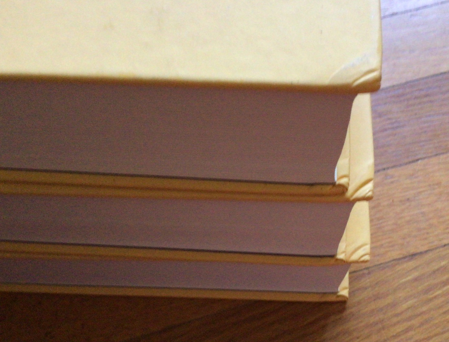 Outside the Bible: Ancient Jewish Writings Related to Scripture 3 Volume Set