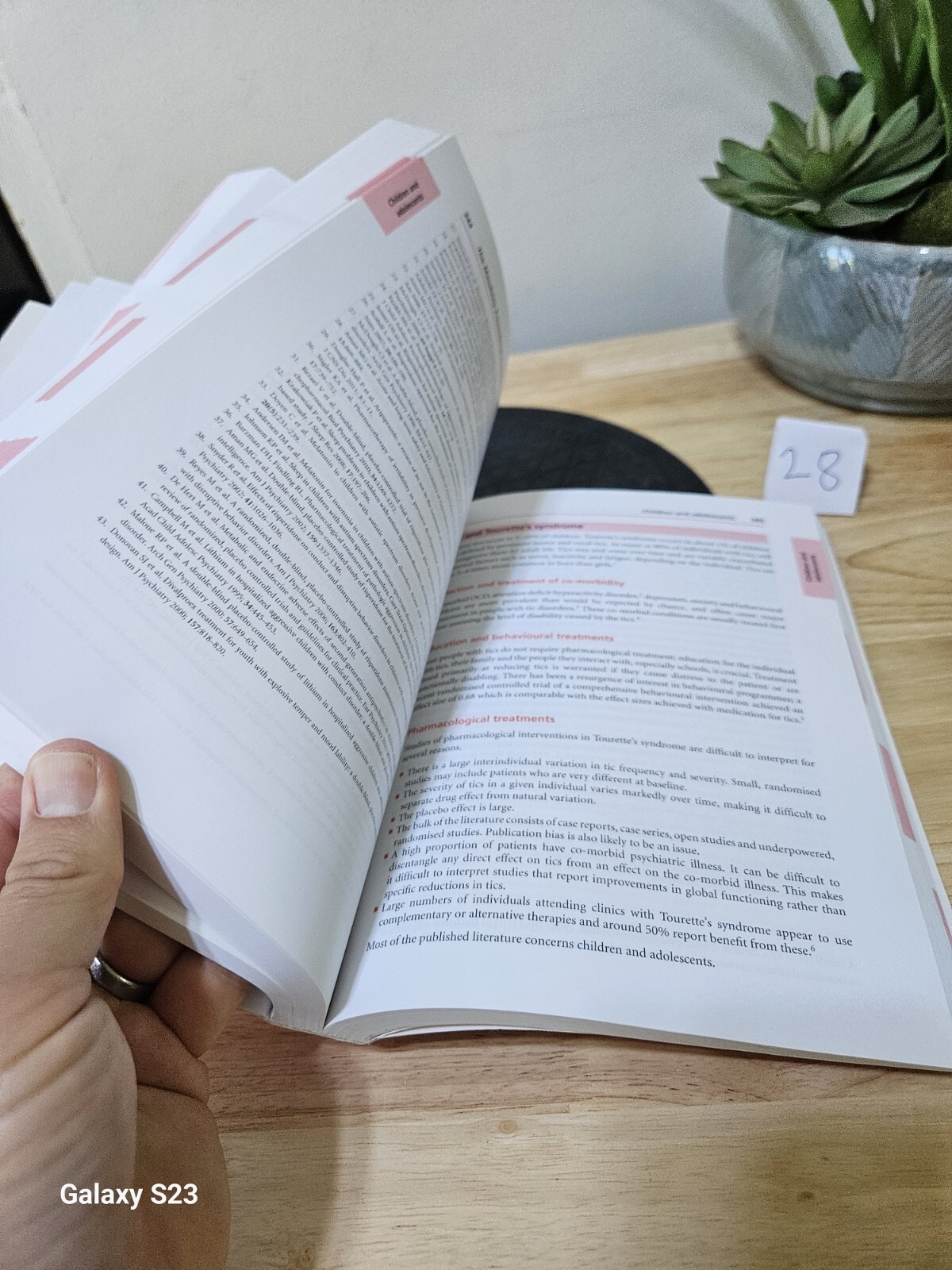 The Maudsley Prescribing Guidelines in Psychiatry by David Taylor 2012