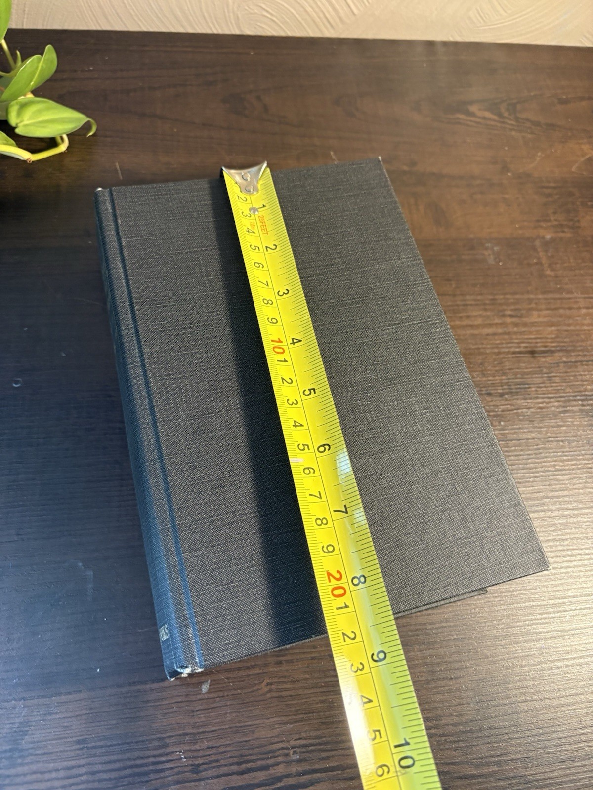 Manual of Theology J L Dagg Baptist Theology Doctrinal Christian Seminary HC