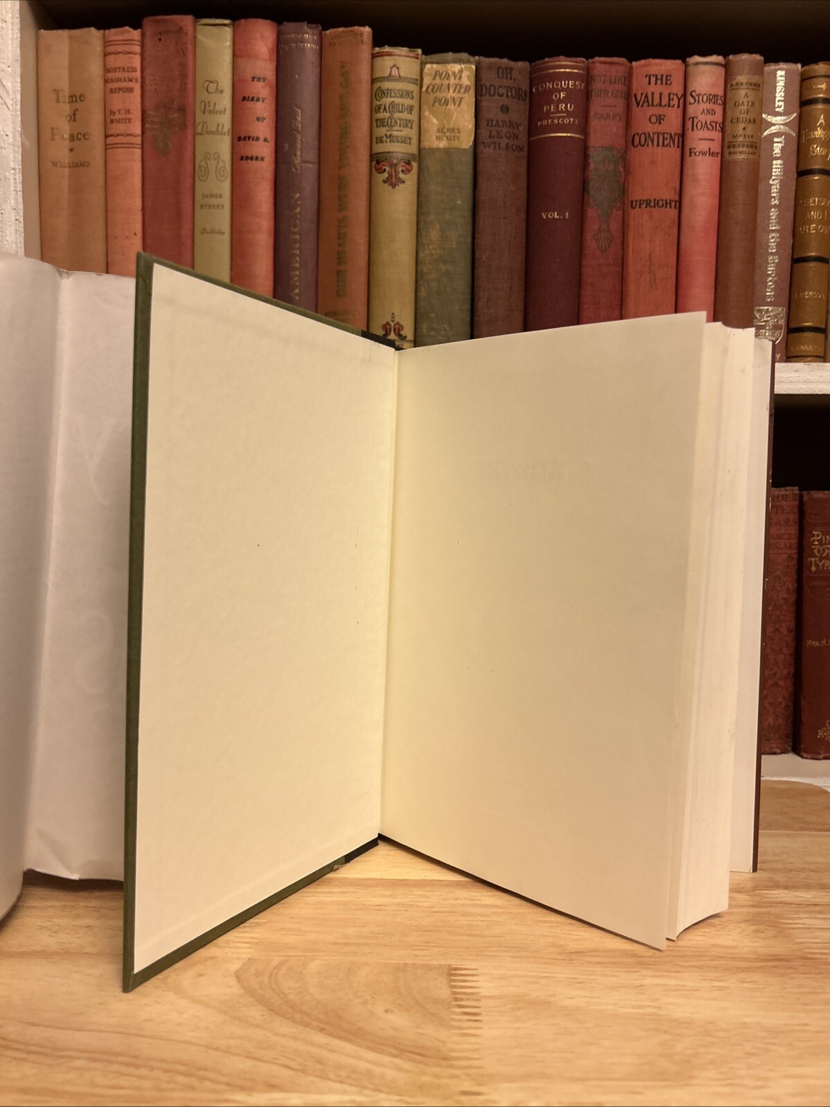 Arcade Dictionary of Word Origins by John Ayto. Arcade Publishing 1990 HCDJ