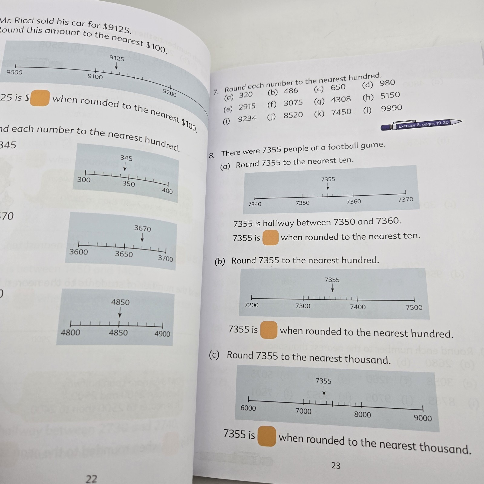 Singapore Math Primary Mathematics 3A Textbook (Standards Edition) Homeschool