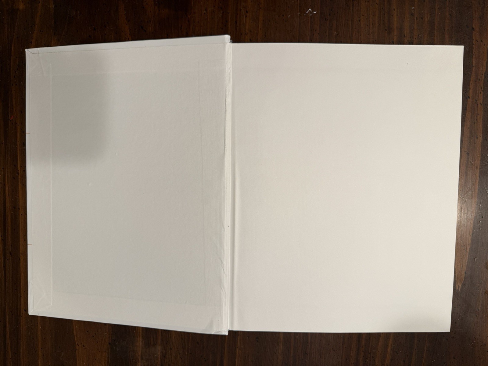 Options, Futures, and Other Derivatives – Hardcover, by Hull John – Very Good