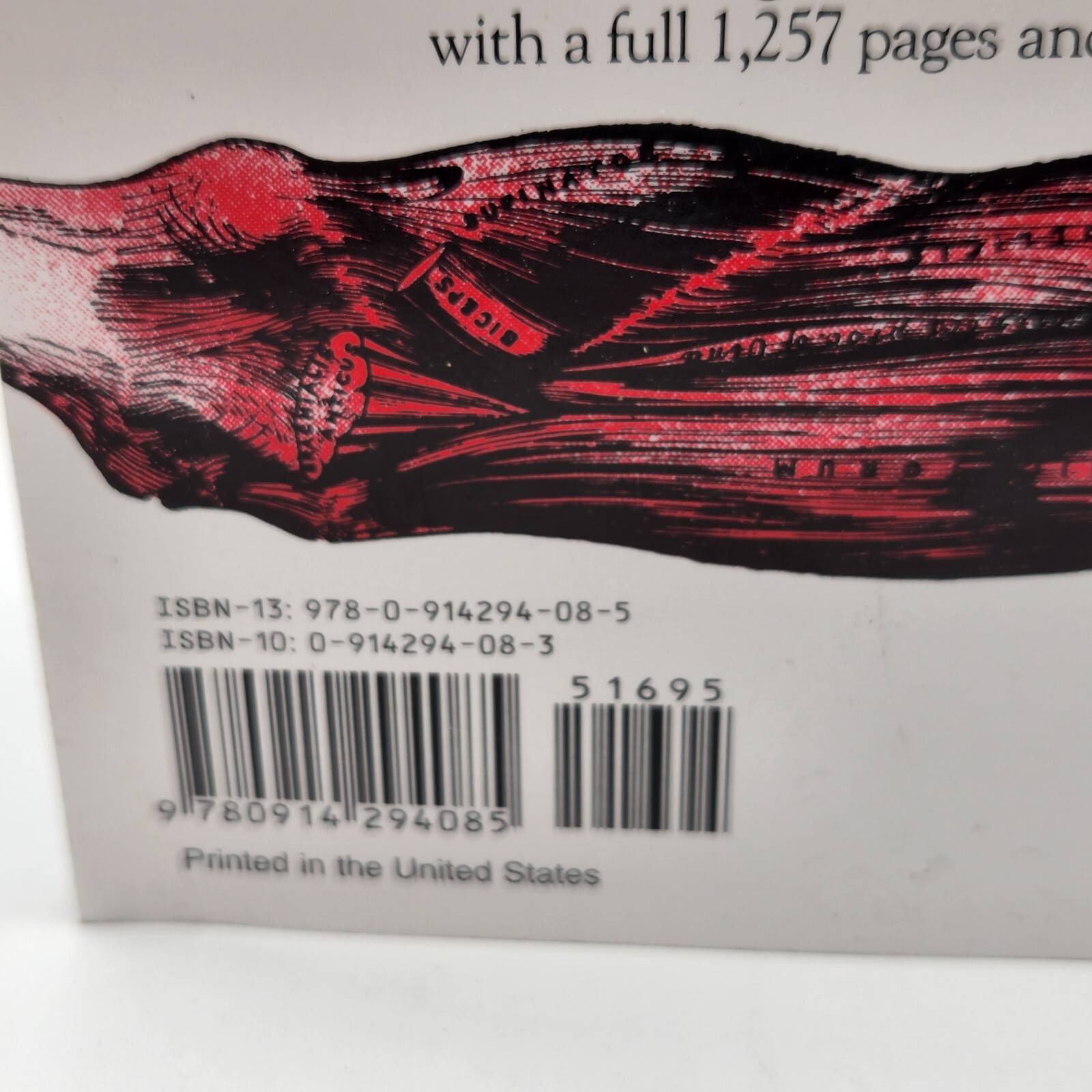 Gray’s Anatomy The Unabridged Running Press Edition Of The American Classic EXUC