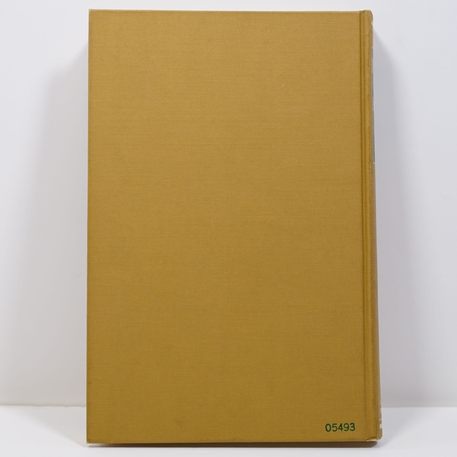 Relativistic Quantum Mechanics – Bjorken and Drell Hardback