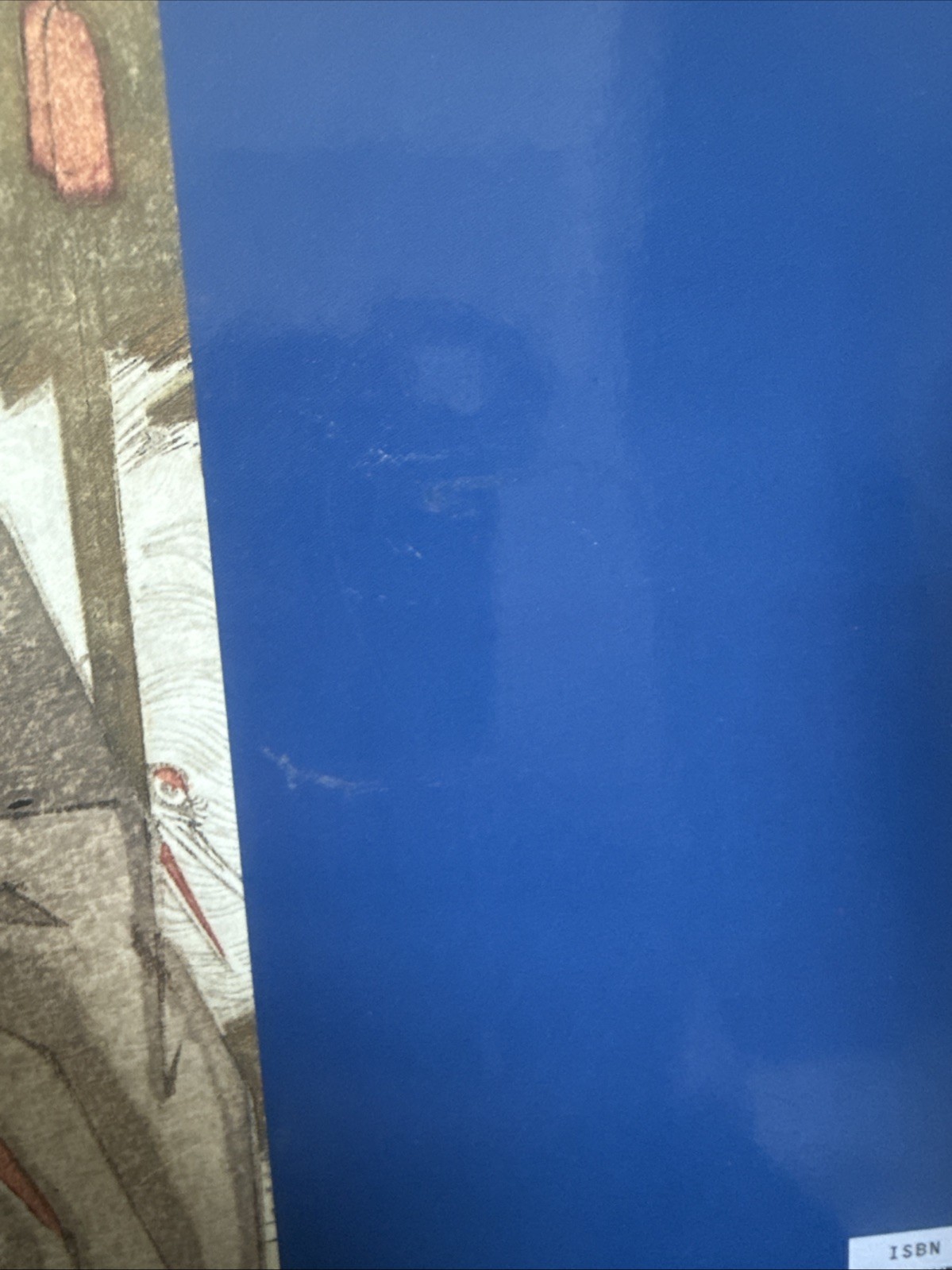The Commercial and Cultural Climate of Japanese Printmaking – RARE! HC 2004