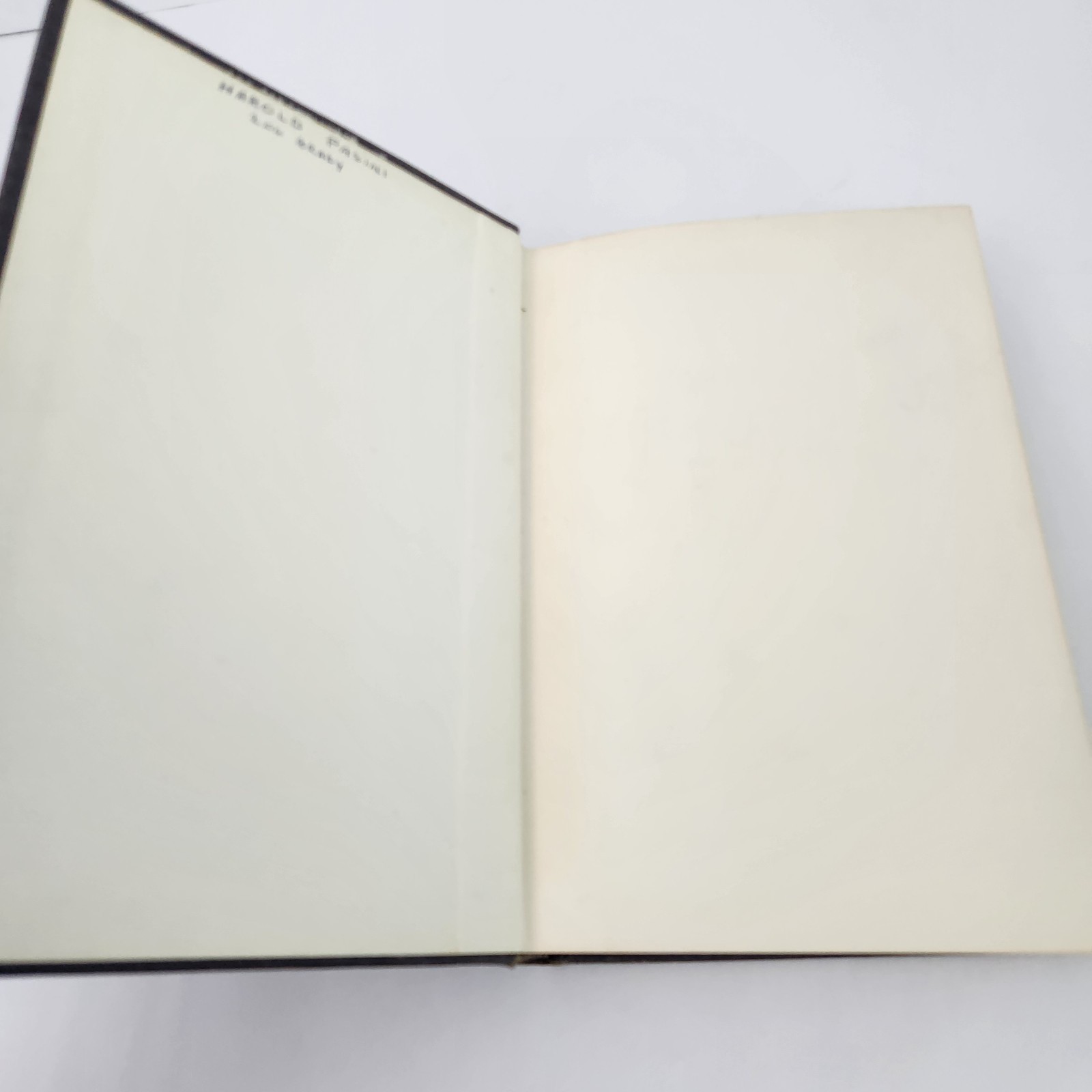 1960 Modern University Physics Addison-Wesley