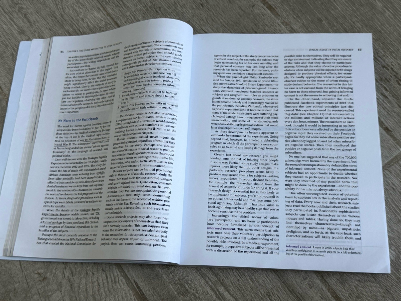 🍏 The Basics of Social Research – Seventh Edition- 7th by Earl R. Babbie