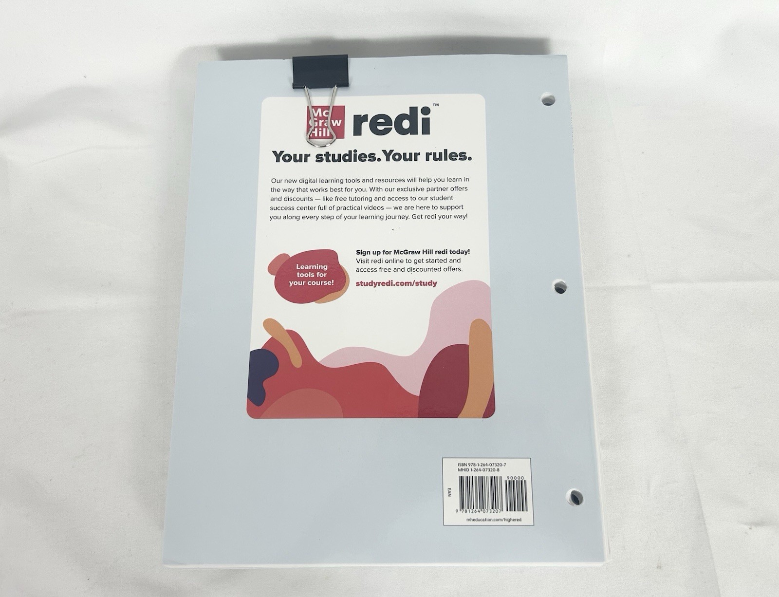 McGraw Hill Avanti! Beginning Italian Fifth Edition by Aski Musumeci with Code