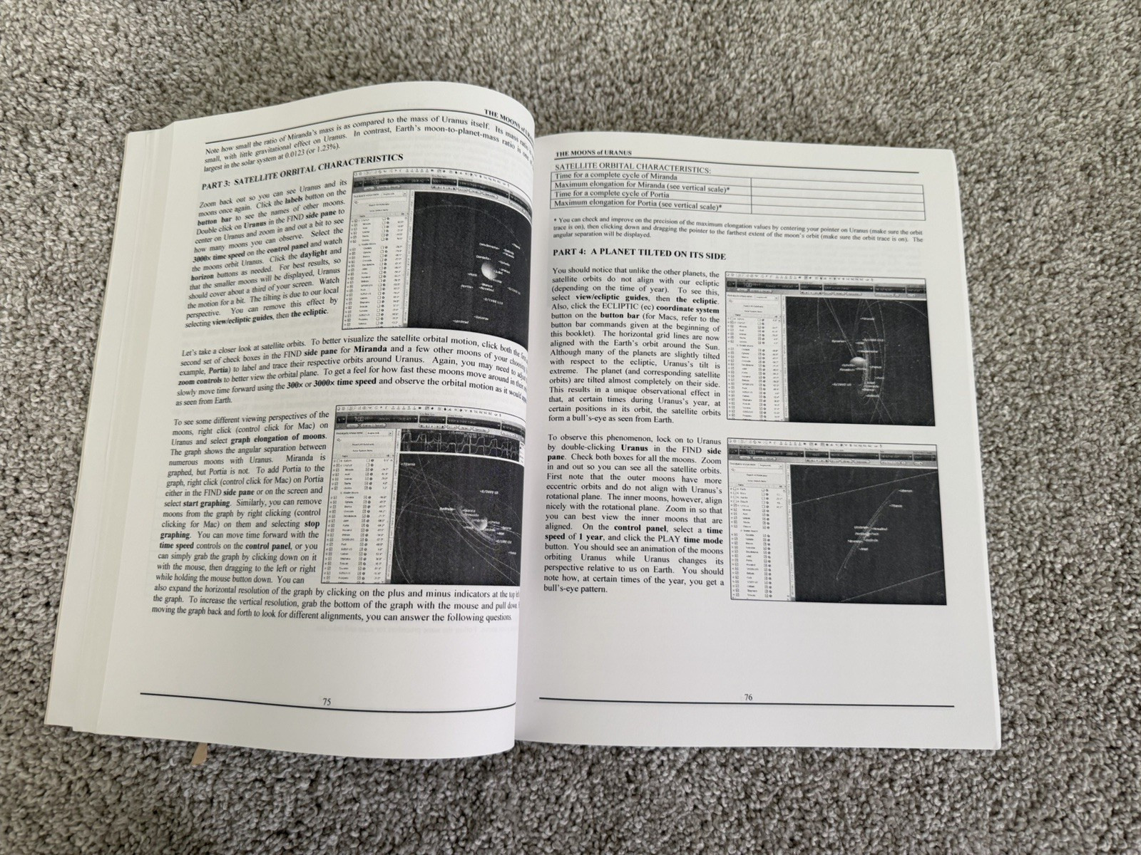 Astronomy Today (6th Edition)