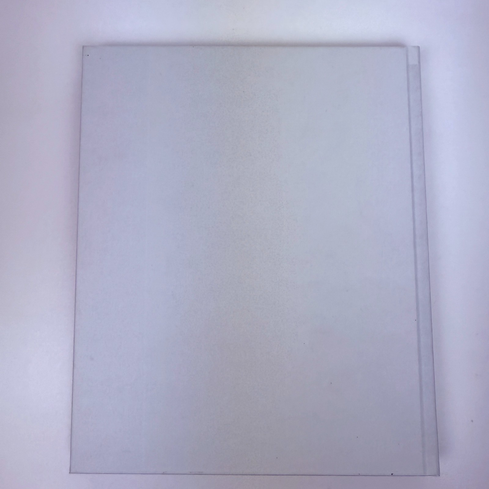 EPA Graphic Standards System Hardcover Book (2017 First Printing) w/ Slipcase