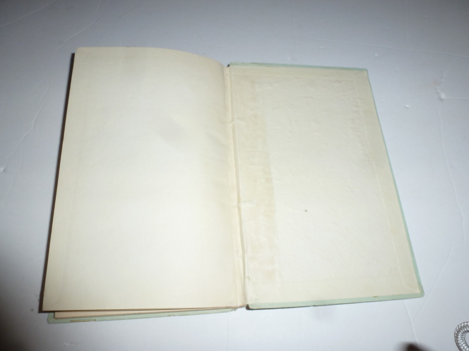 RARE Succession to the Rule in Islam Anwar G. Chejne Published in Pakistan 1960
