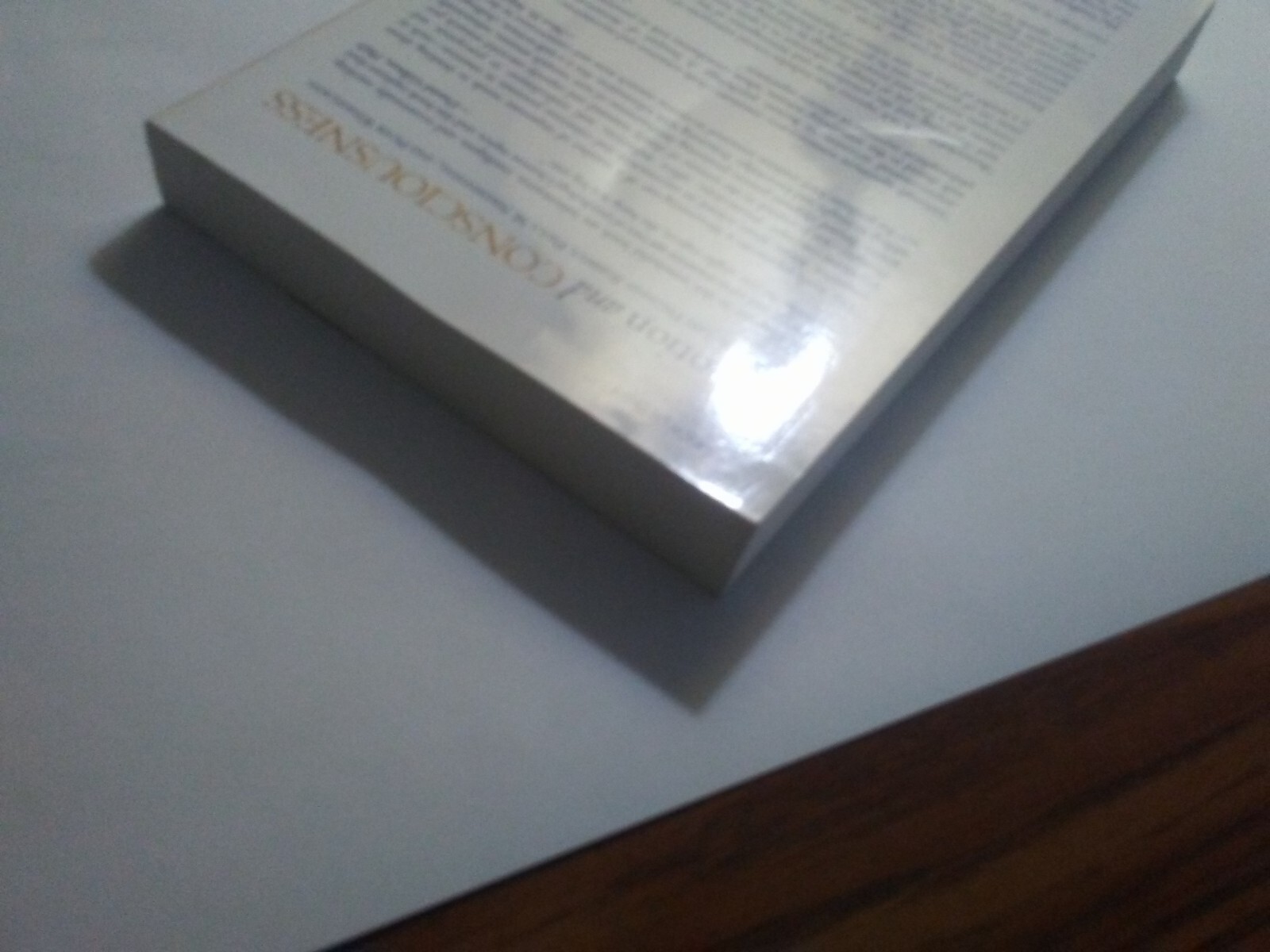 Emotion and Consciousness edited by Lisa Feldman Barrett & Paula M. Niedenthal,