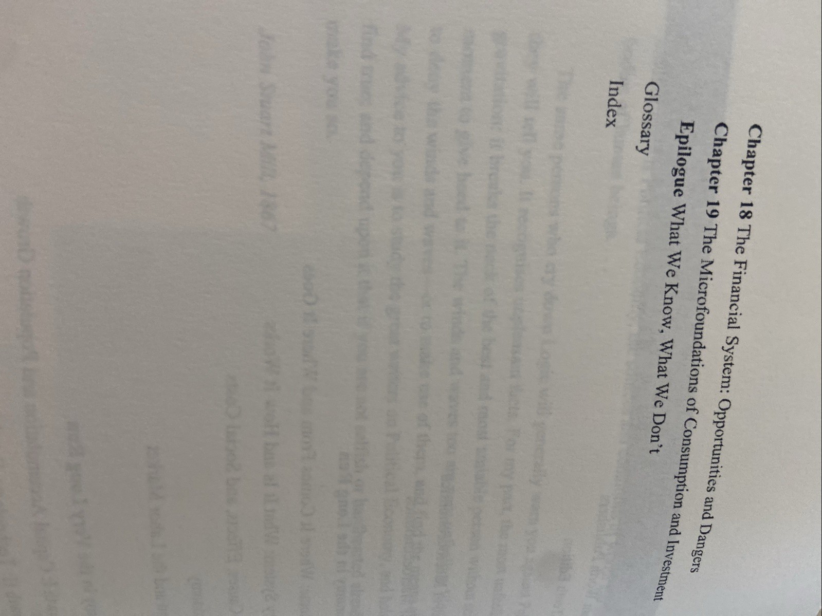 Principles of Macroeconomics – Paperback, by Mankiw – Very Good – 10th edition