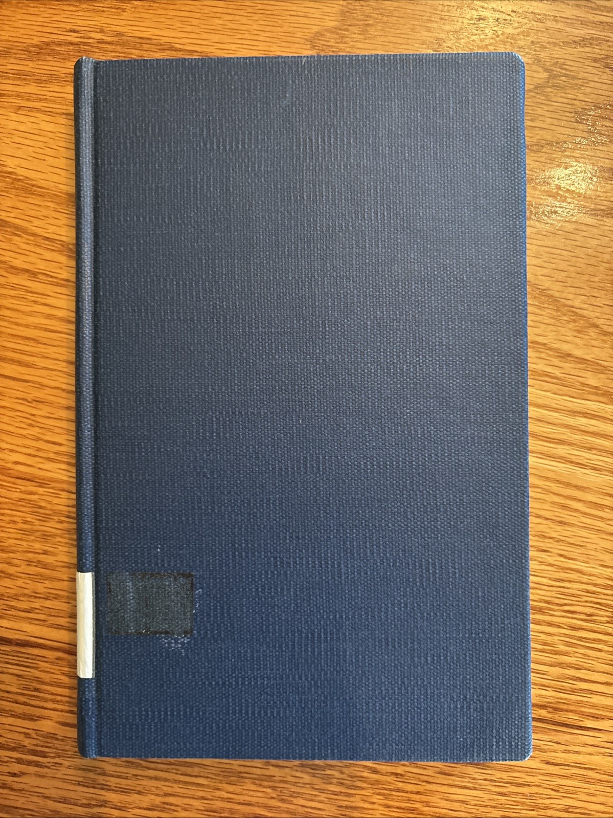 Matthew Arnold the Ethnologist, Faverty, Frederic E., Good Book