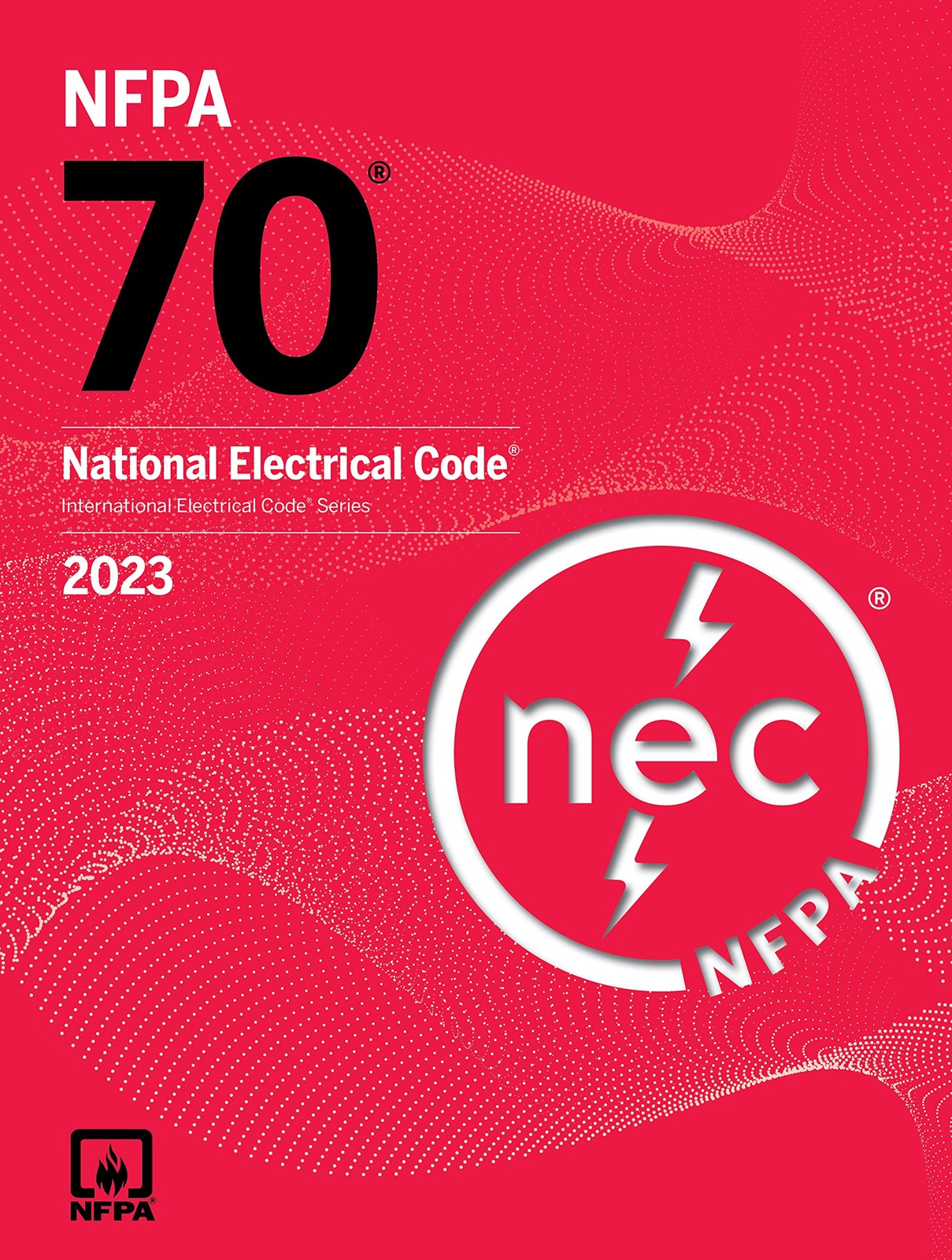 National Electrical Code 2023 (National Fire Protection Associations National…