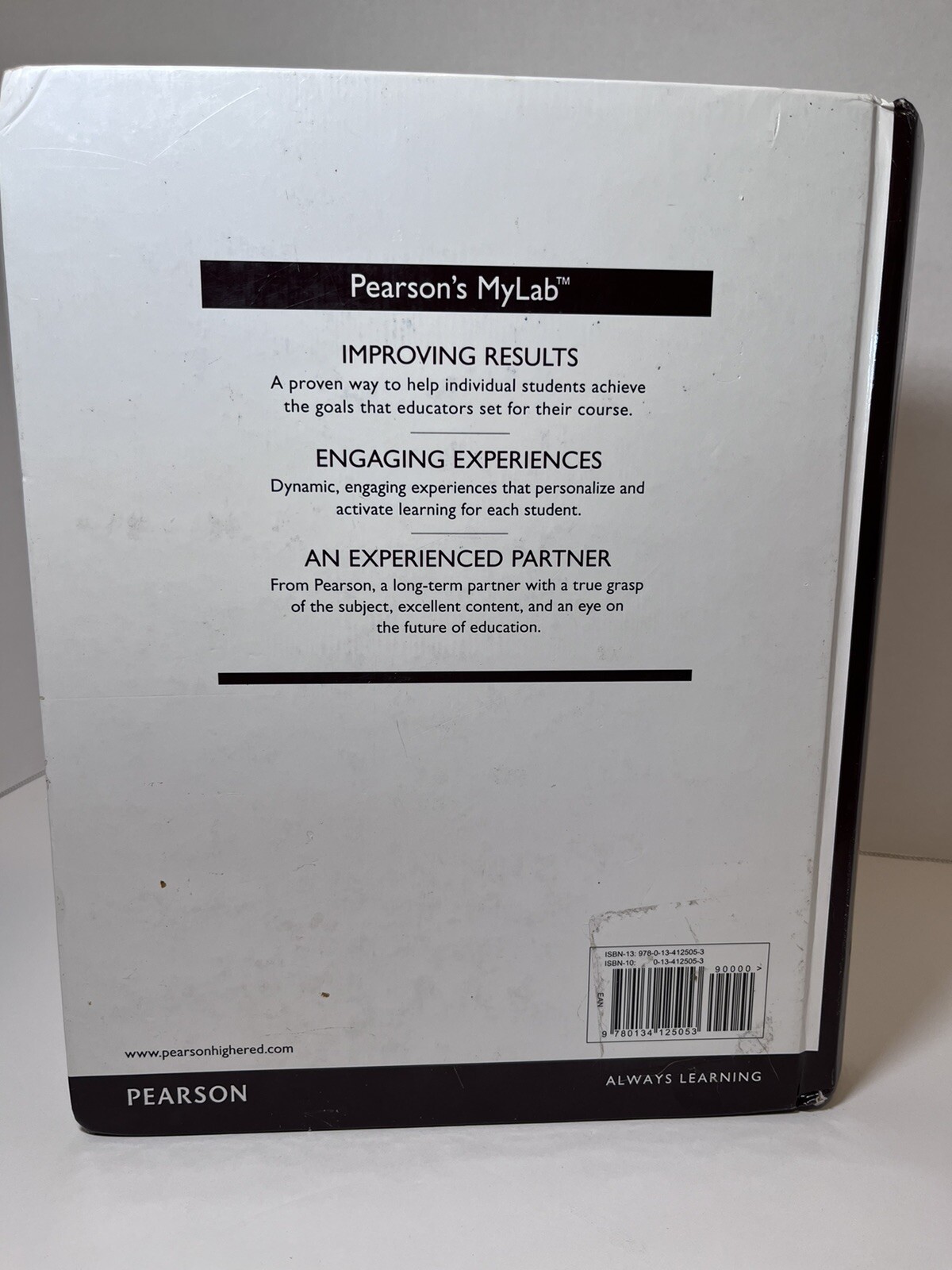 Financial Accounting by Robert Kemp and Jeffrey Waybright (2016, Hardcover)