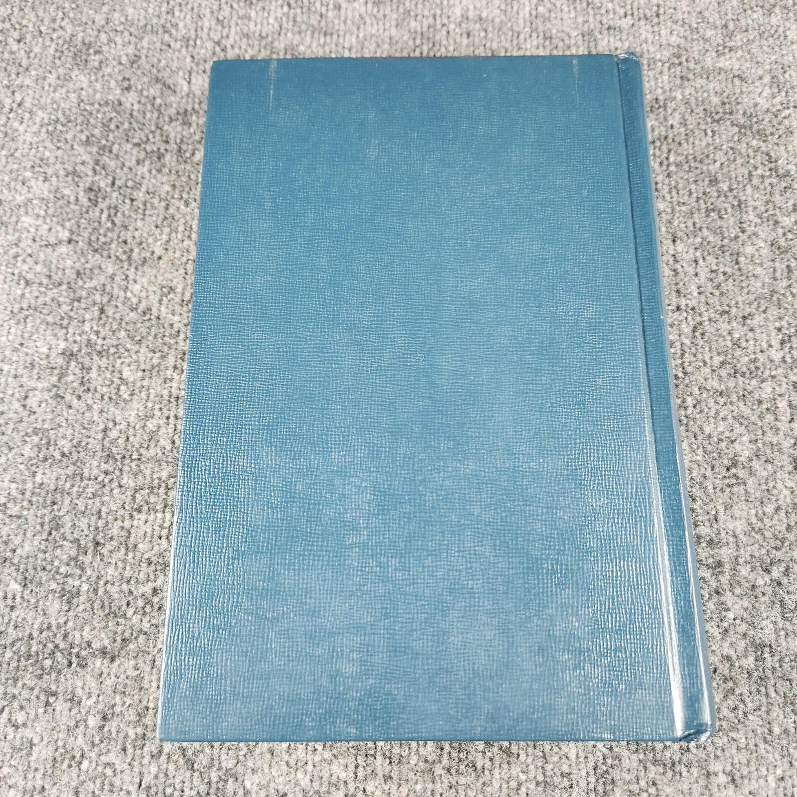 Torts Cases and Materials Prosser Smith Schwartz University Casebook Series 1976