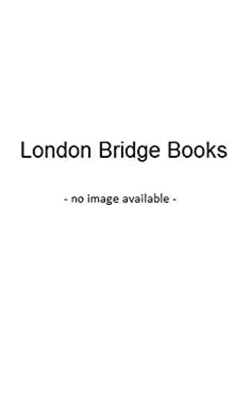 Cooperative Learning Paperback Robert E. Slavin
