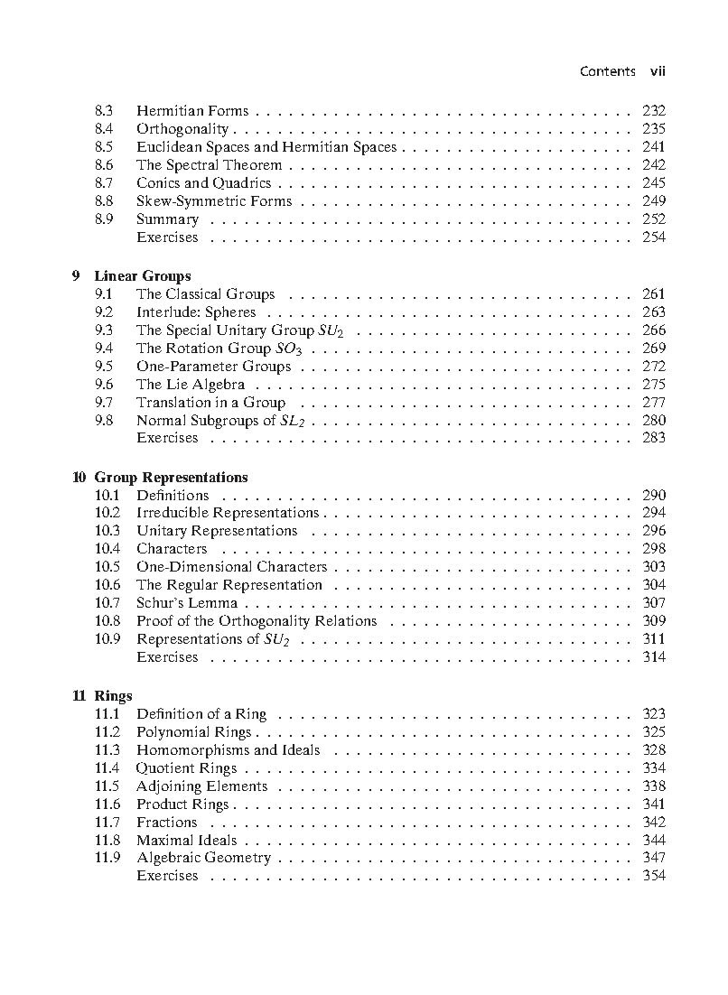 FAST SHIP – Algebra by Michael Artin, 2nd Updated International Ed. (SOFTCOVER)