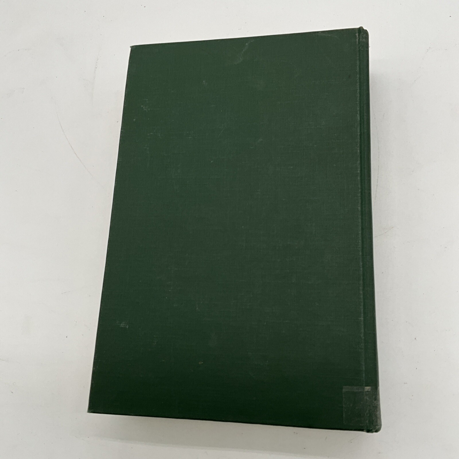 The General: Robert L. Bullard and Officership in the United States Army, 1881AP