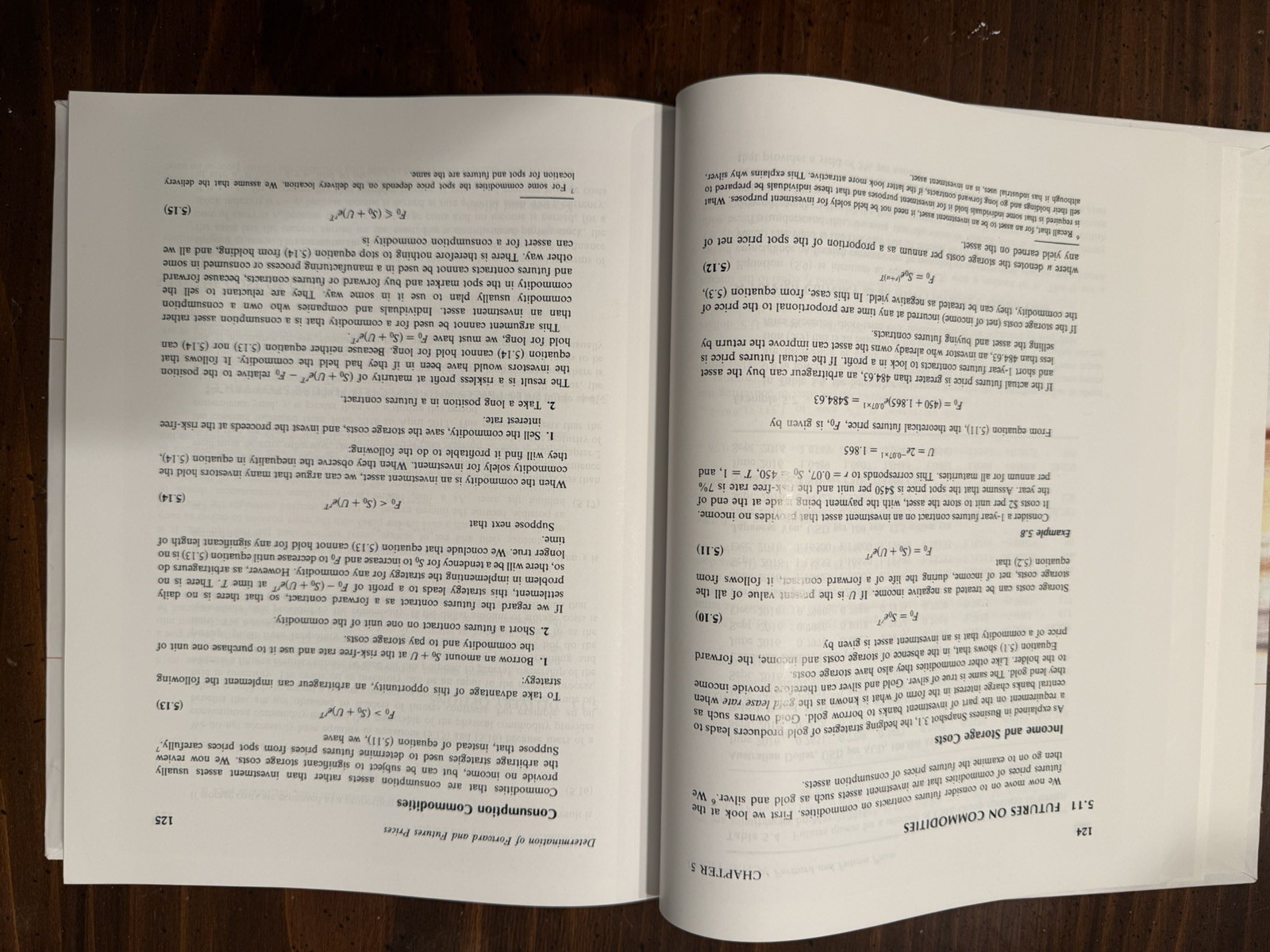 Options, Futures, and Other Derivatives – Hardcover, by Hull John – Very Good