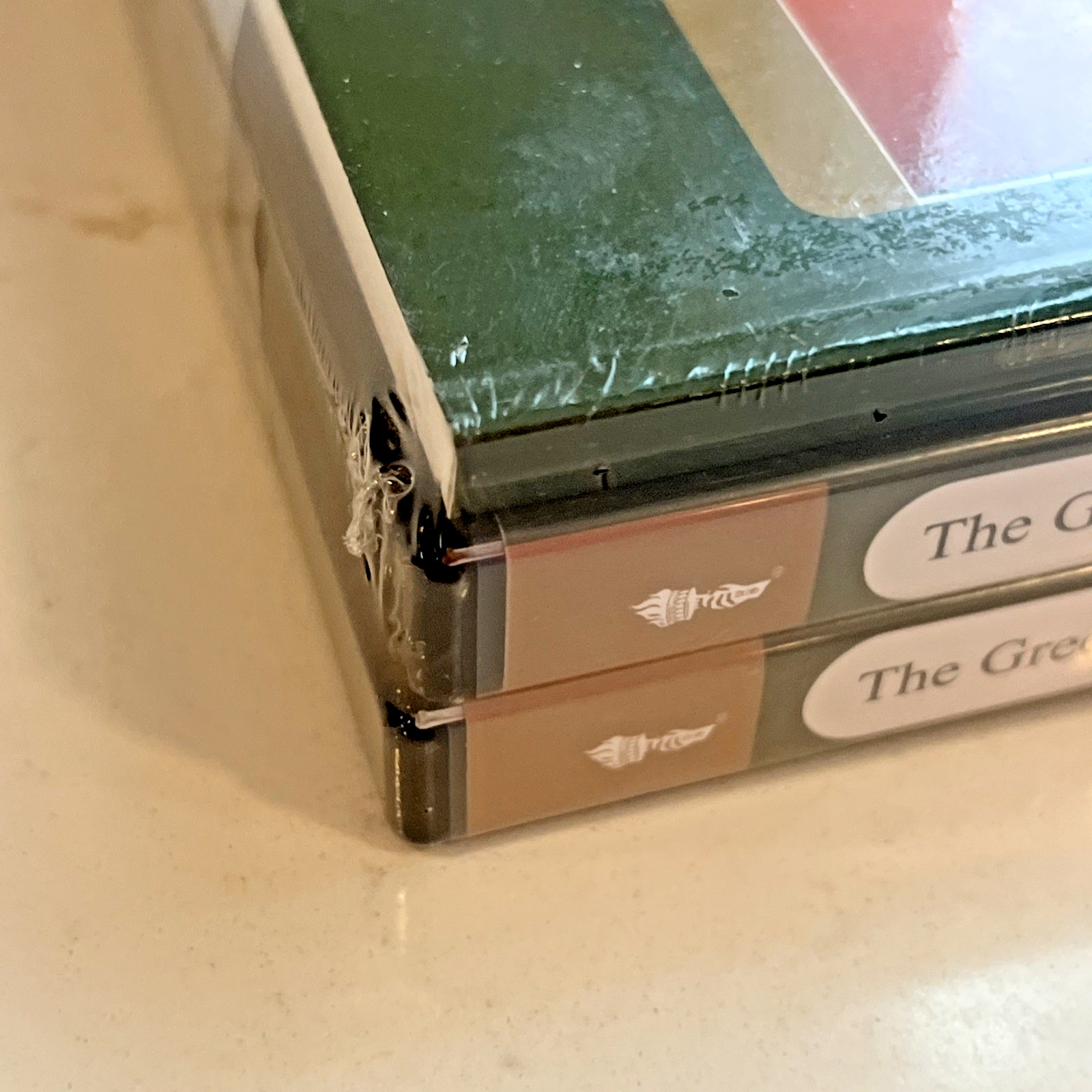 The Great Courses – The Greek and Persian Wars DVD Set & Course Guidebook