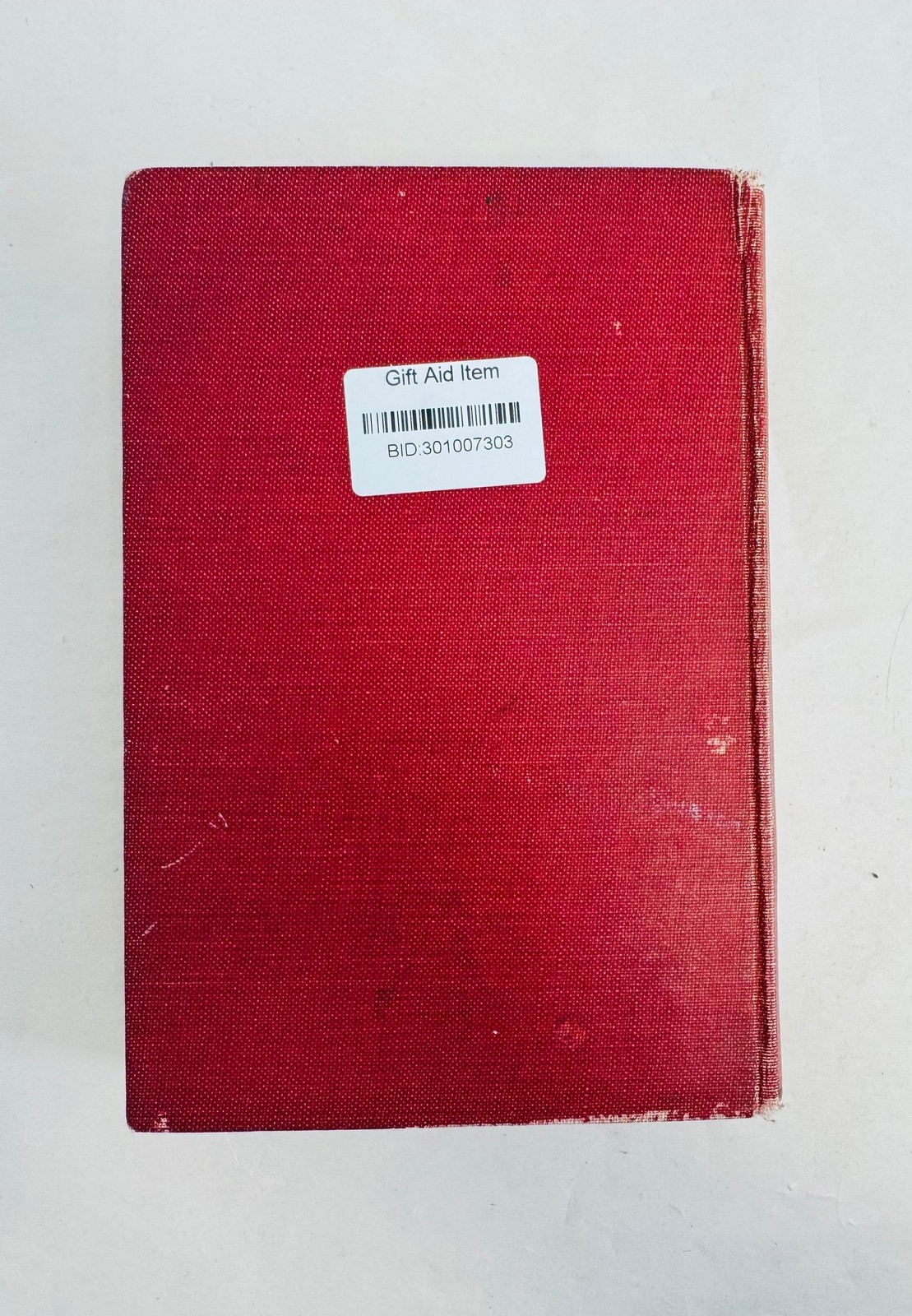 The Kings English by H. W. & F. G. Fowler Second Edition (Hardback, 1925)