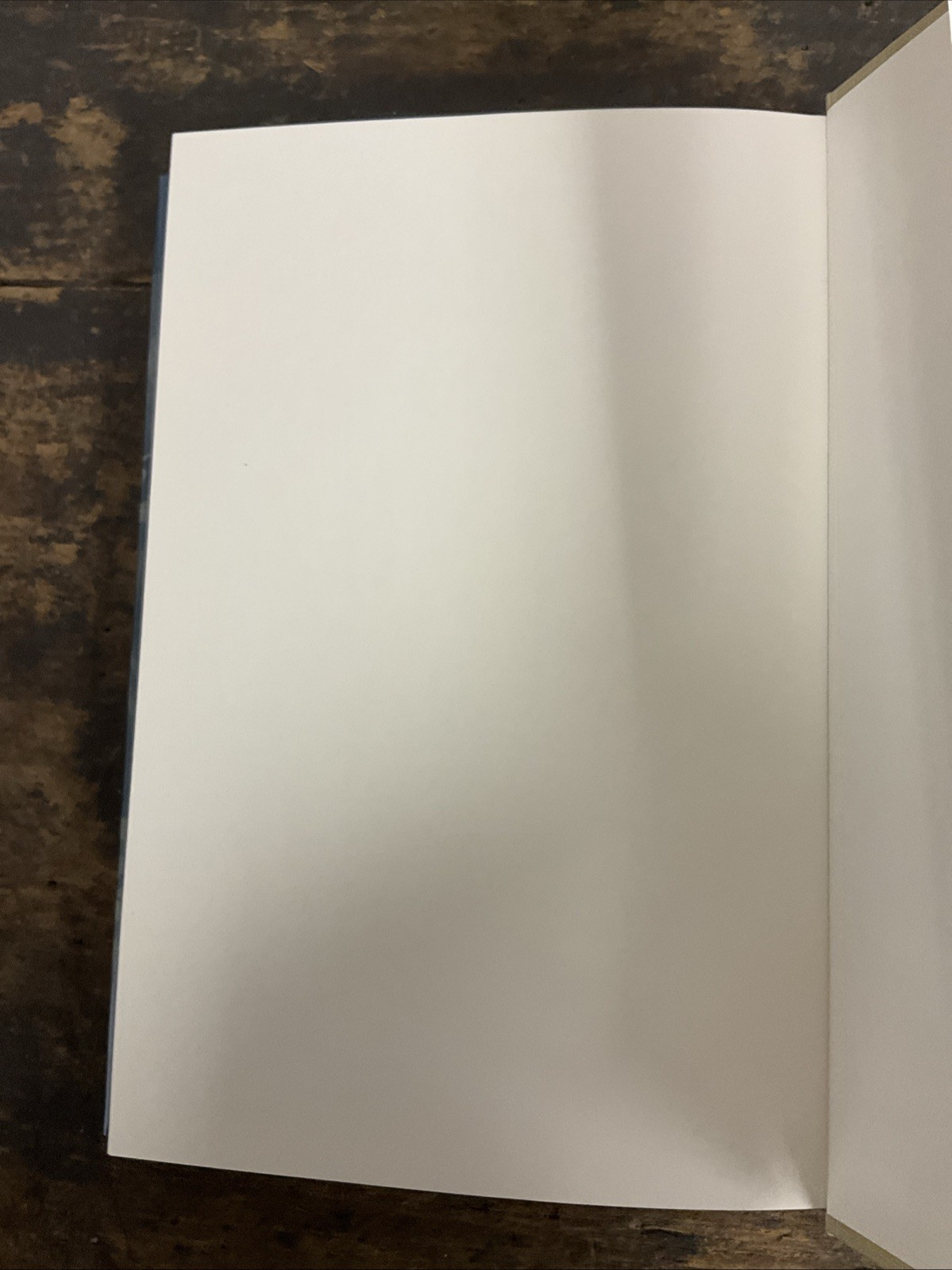 The Book of Deuteronomy by Peter C. Craigie NICOT Series (Hardcover)