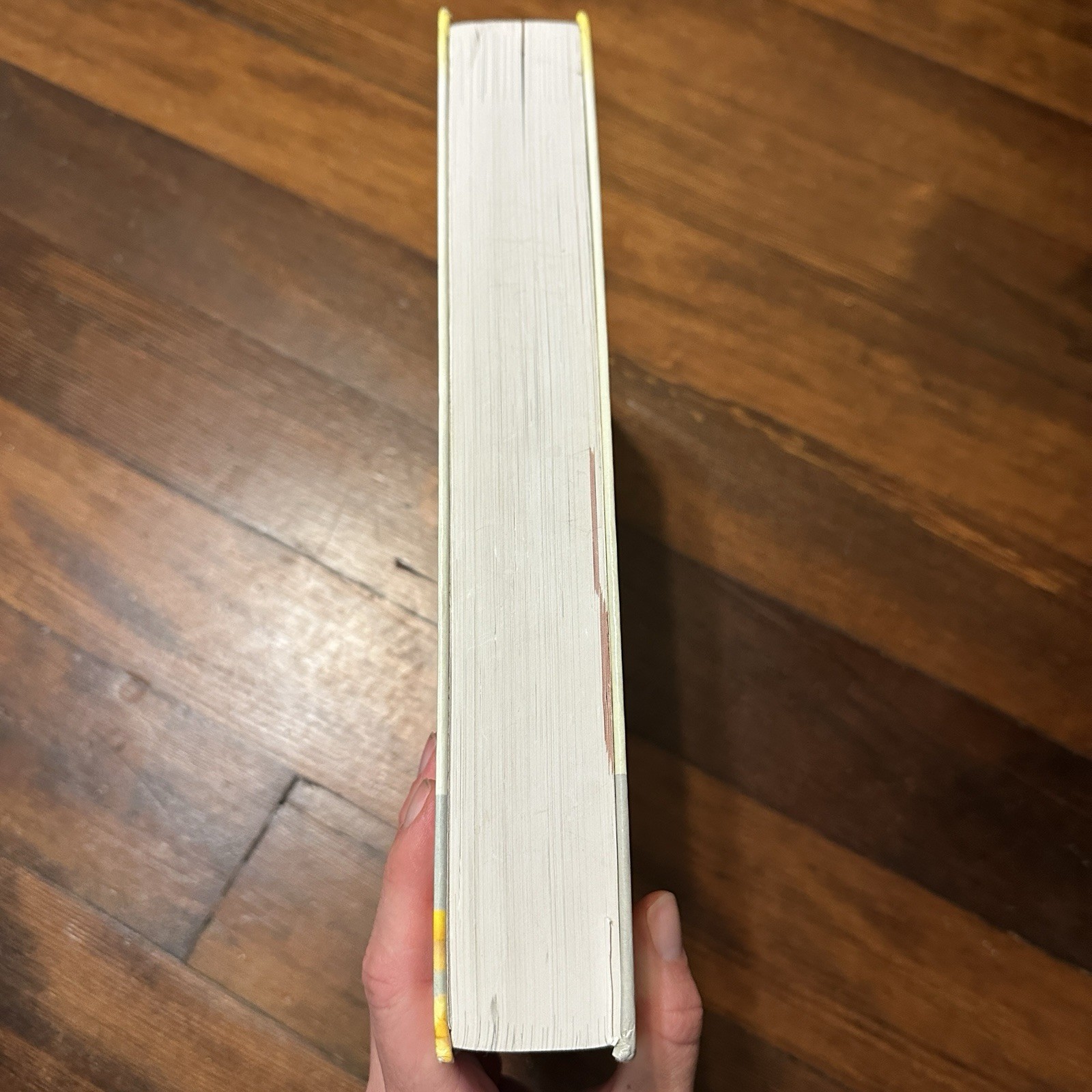 Chem 200/201/202 General Chemistry San Diego State University Martin Silberberg