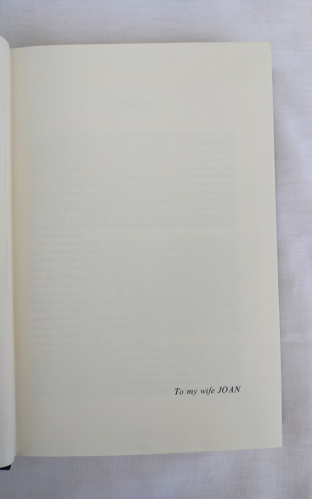 Photoluminescence of Solutions by C. A. Parker, Elsevier, 1968, Hardcover