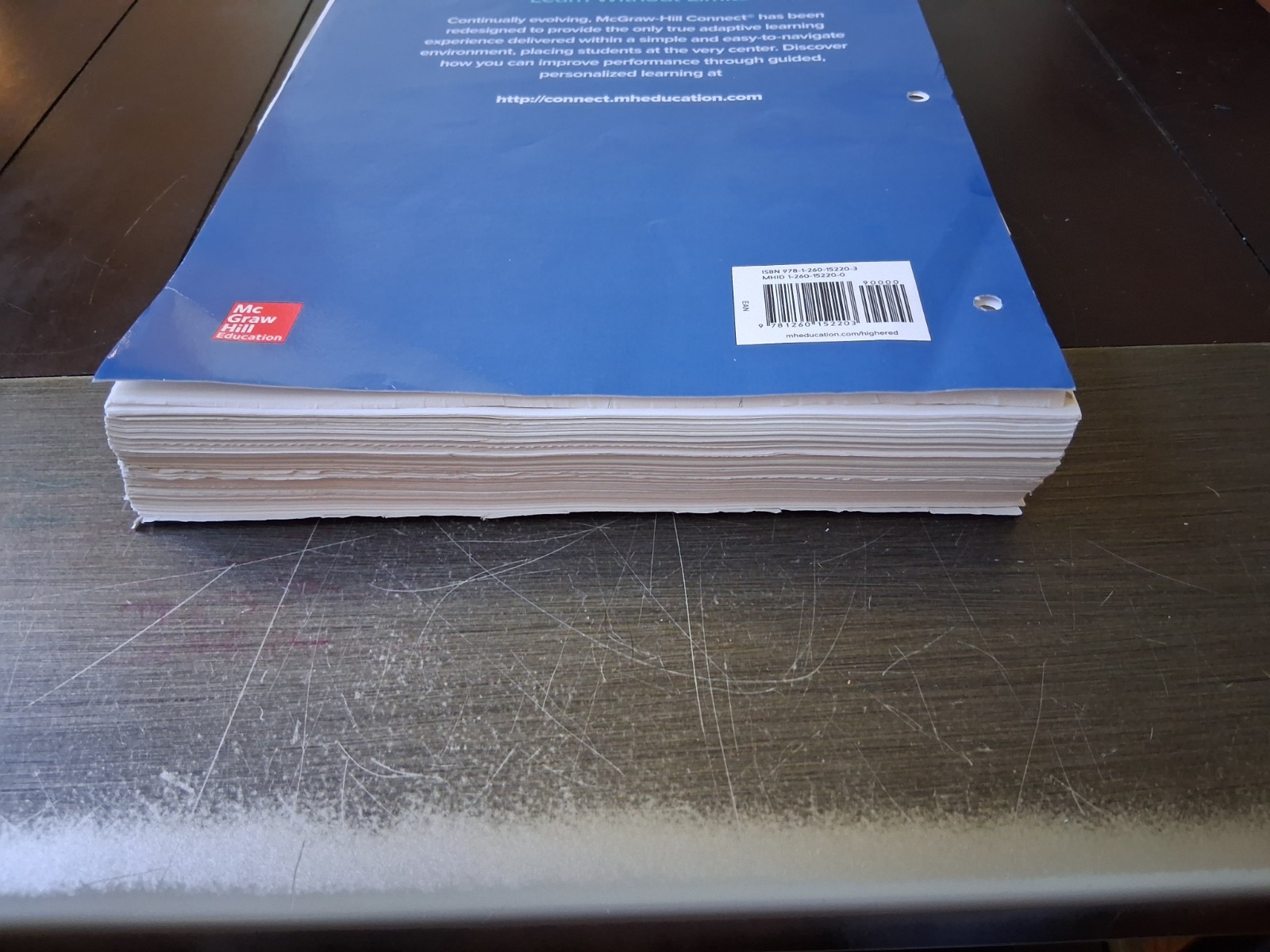 Operations Management 13th Ed. by William J. Stevenson 2018 looseleaf