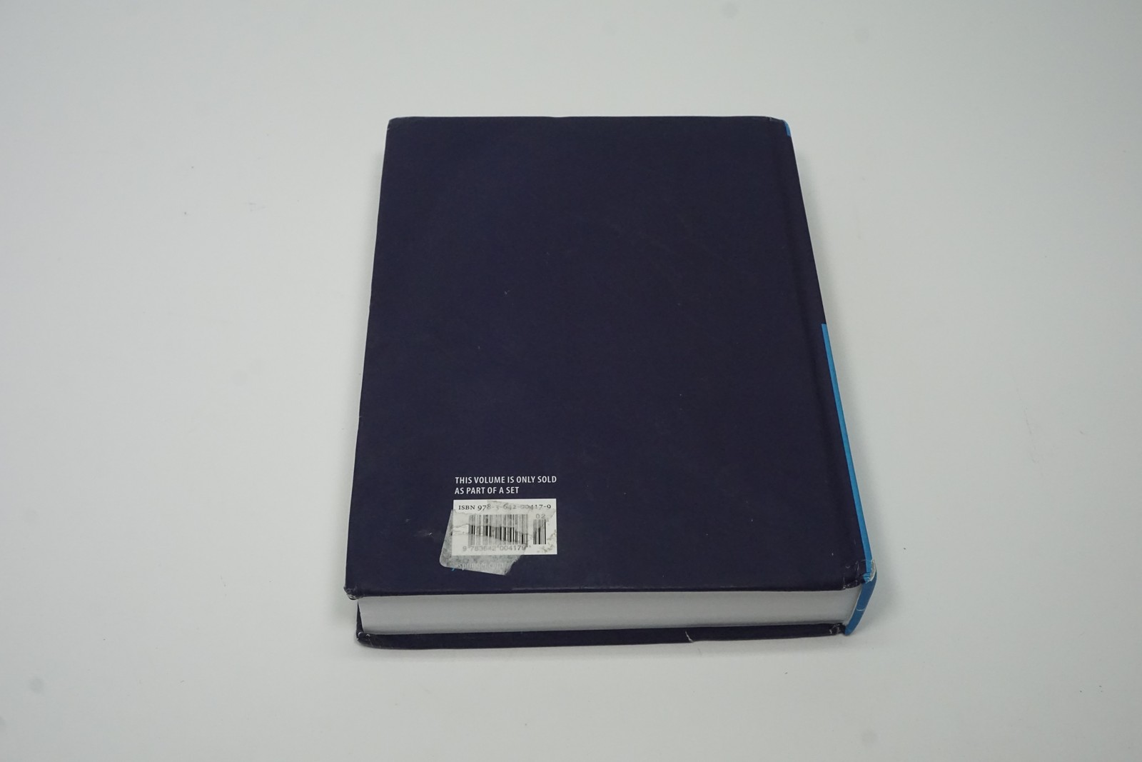 Encyclopedia of Intensive Care Medicine Jesse B. Hall (2012, Hardcover) VOLUME 4