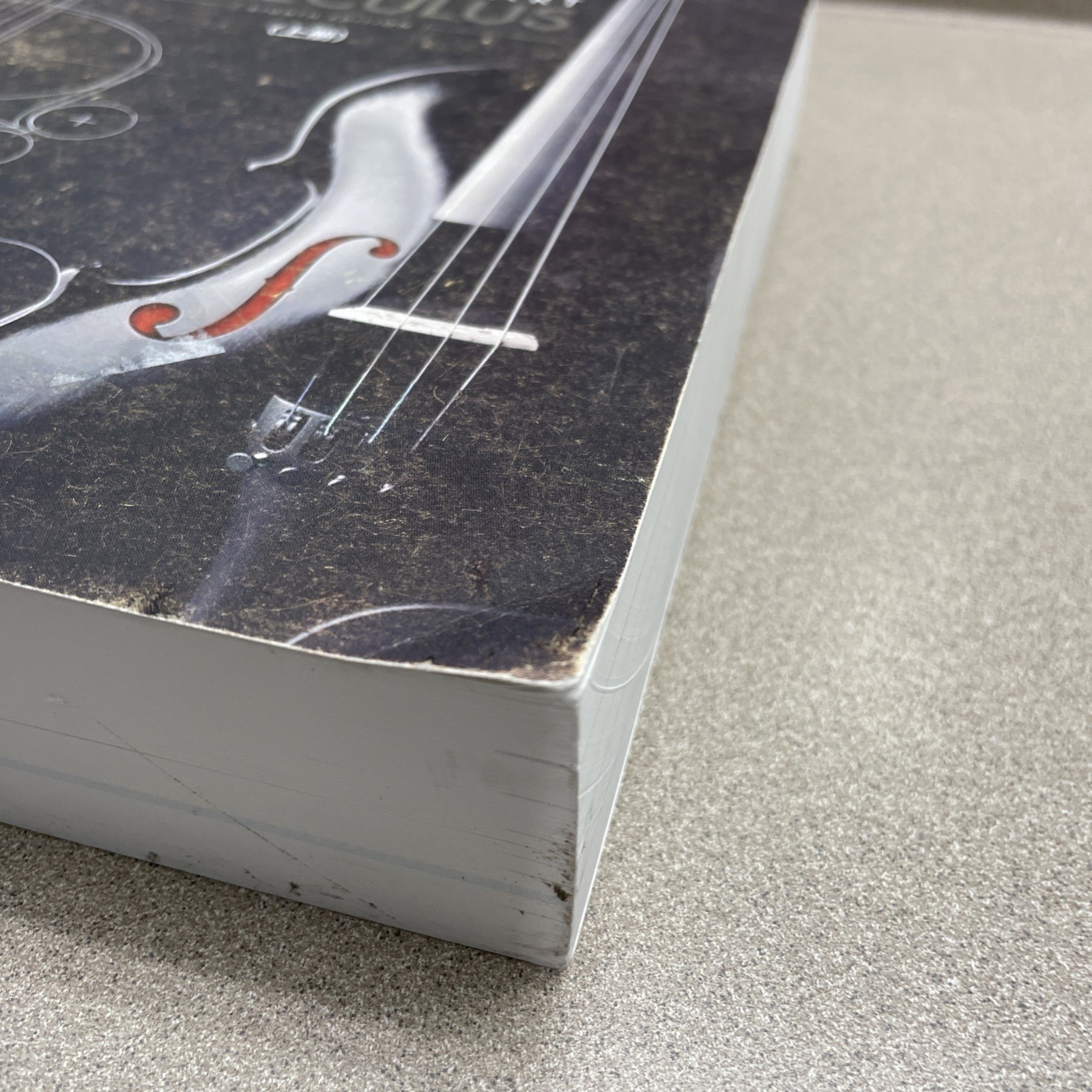James Stewart Calculus Calculus 8th Edition