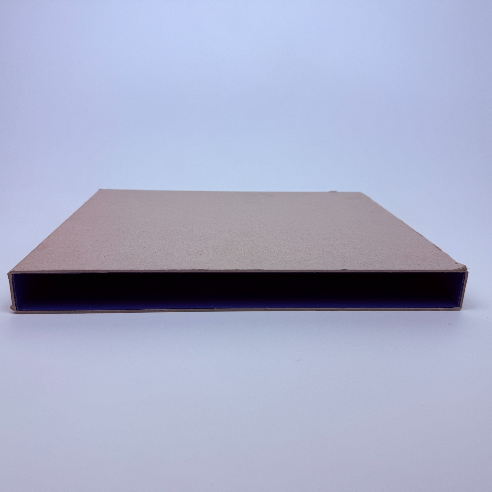 EPA Graphic Standards System Hardcover Book (2017 First Printing) w/ Slipcase