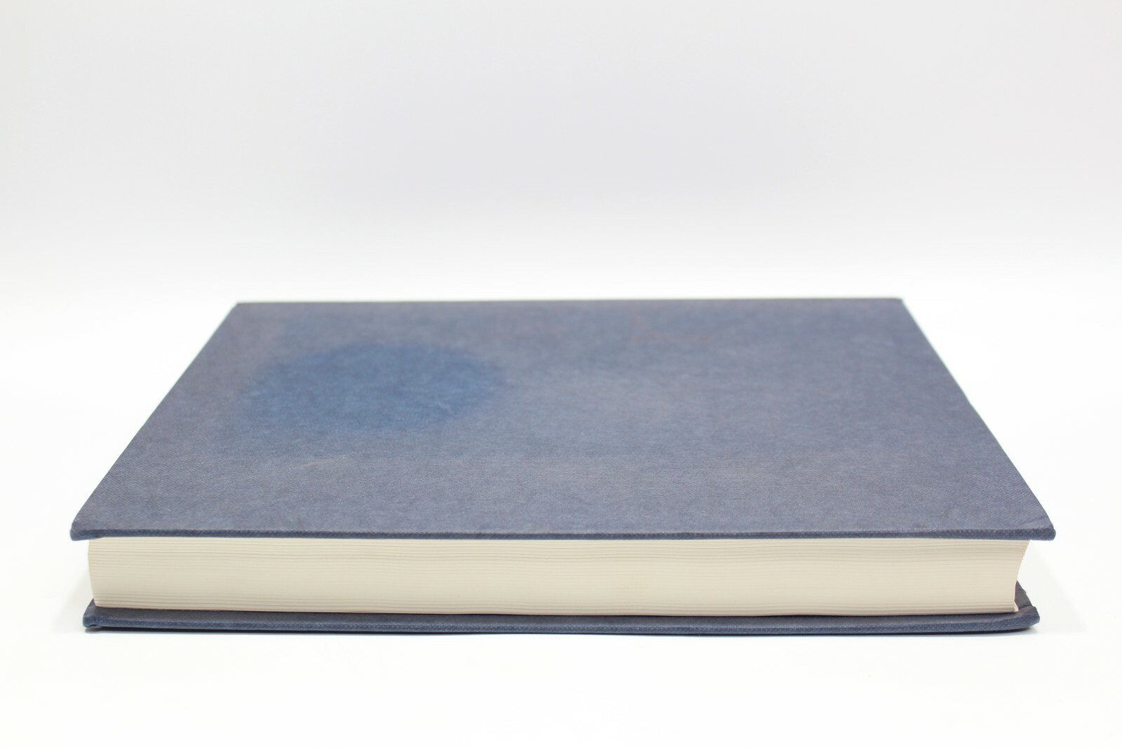 The Story of English Hardcover Book by Robert McCrum First Edition 1986