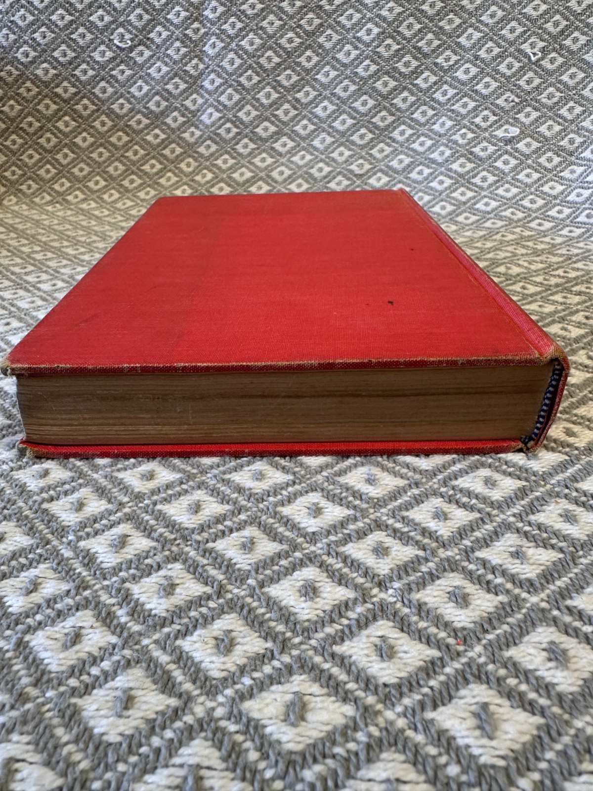 Physical Education for Elementary Schools Revised Edition