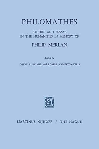 Philomathes