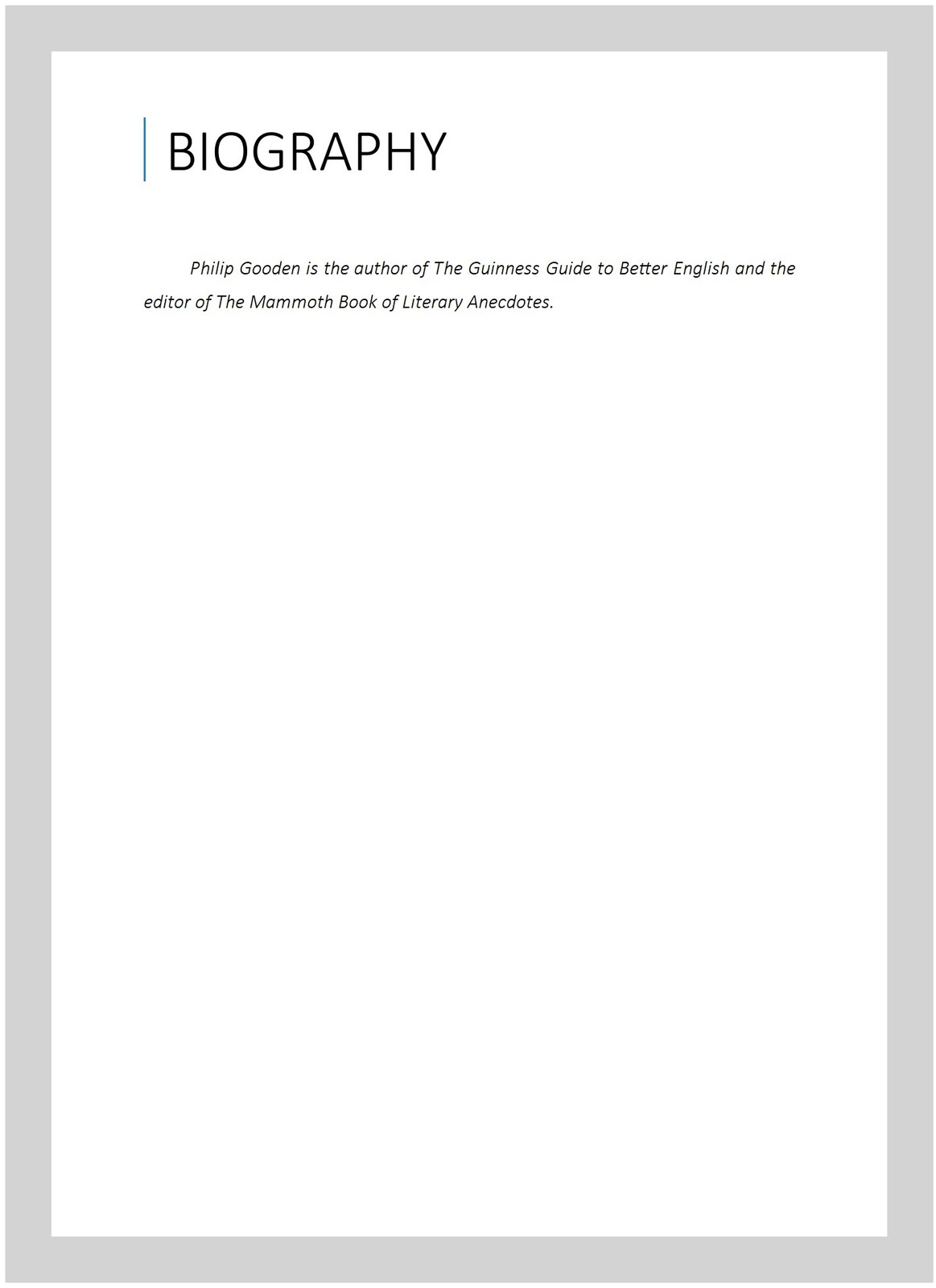 Story of English : How the English Language Conquered the World, Paperback by…
