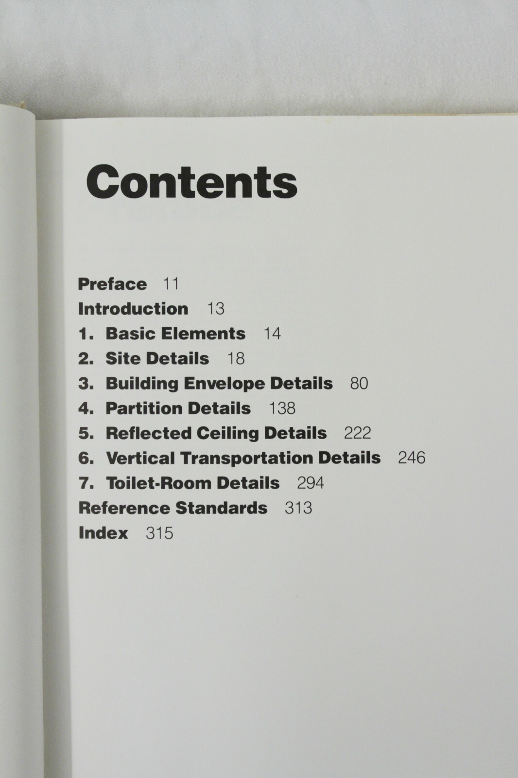 Construction Details for Commercial Buildings: A Graphics File Wiggins (HC)